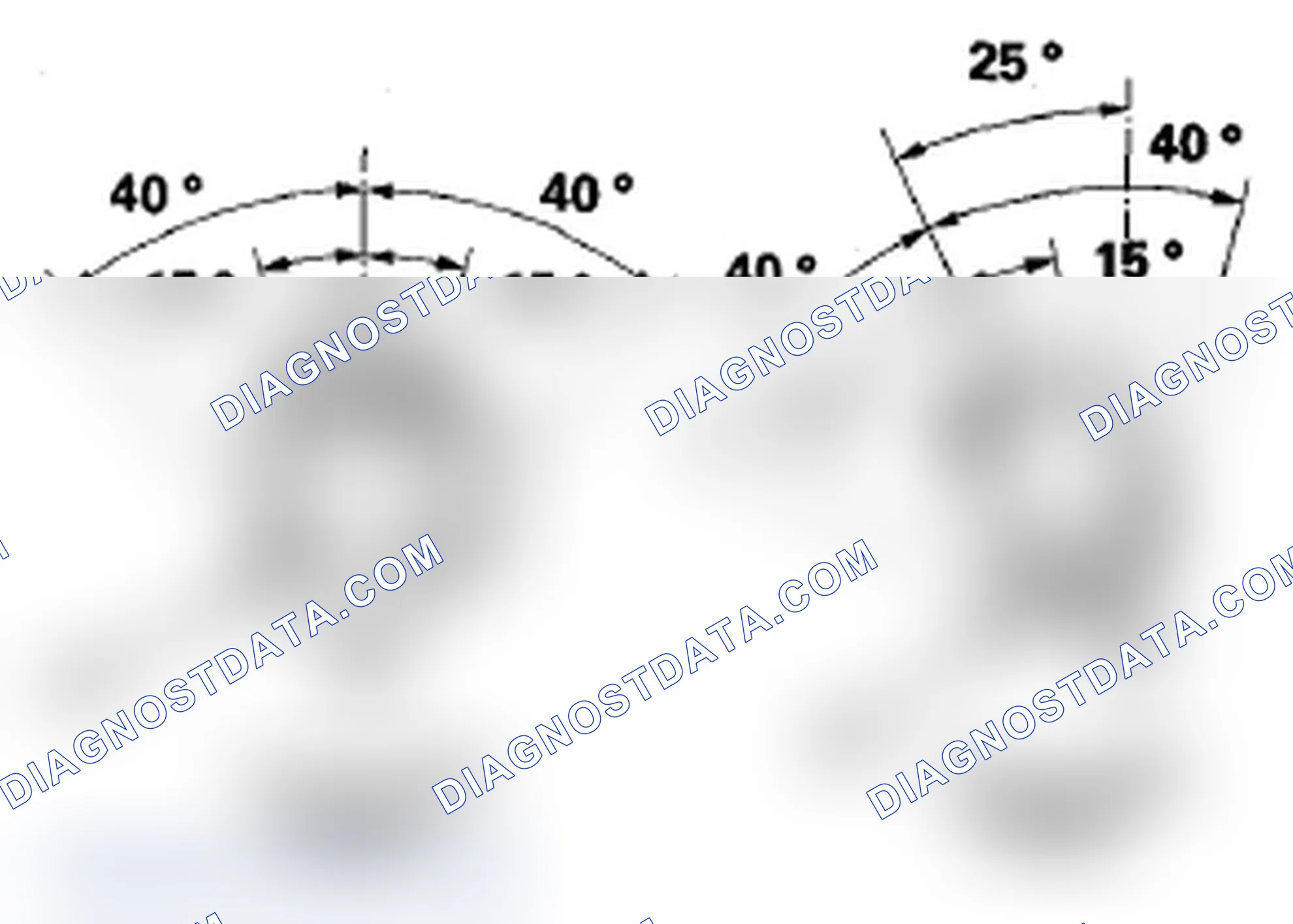 Scheme 29