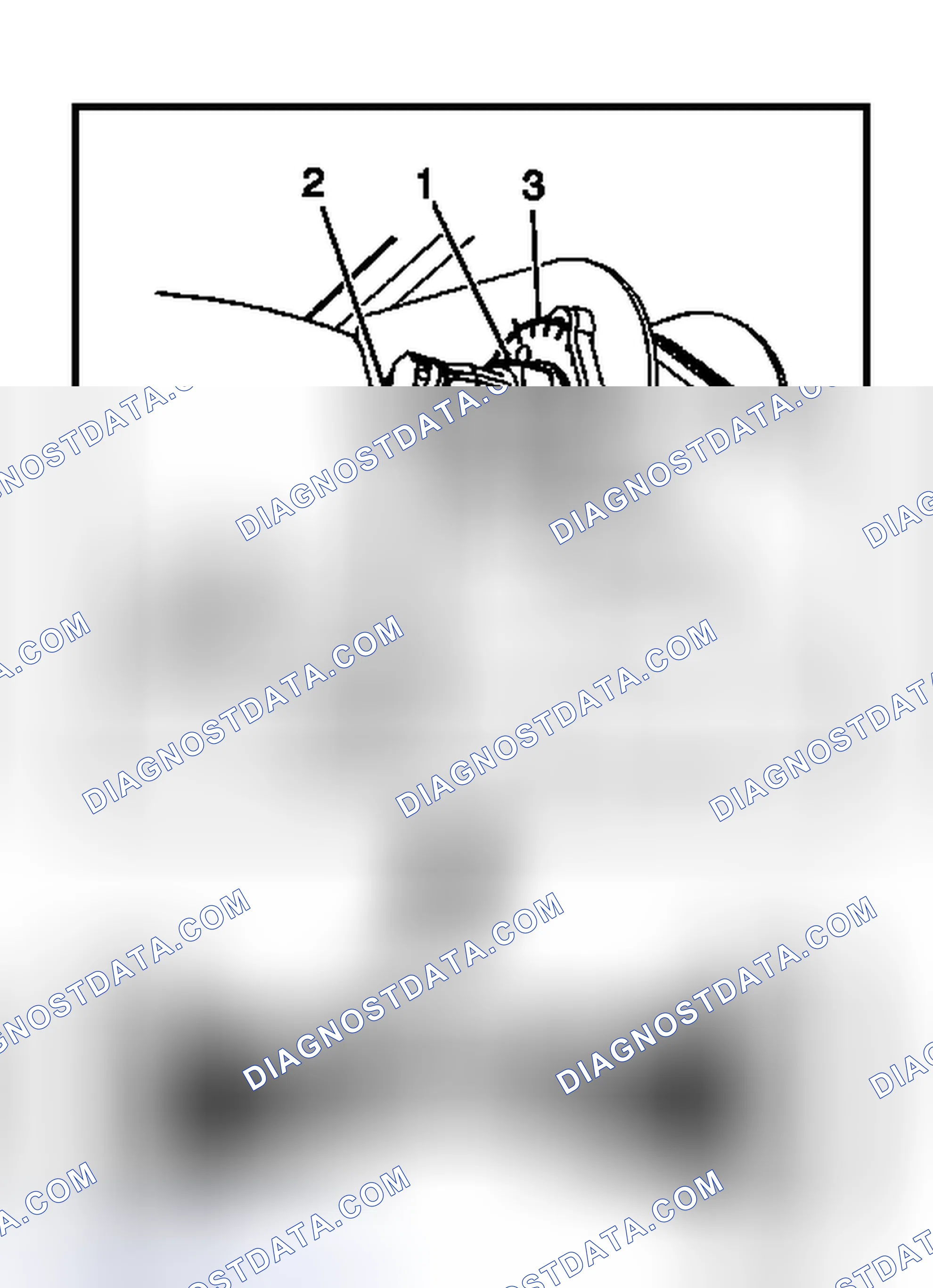Scheme 6: Rear Camber Adjustment