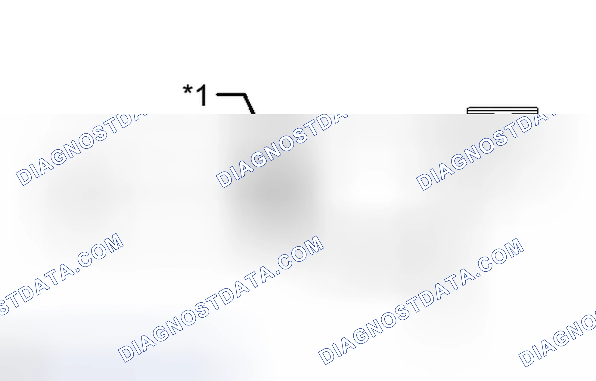 Scheme 41: INSTALLATION [05/2013 - ]