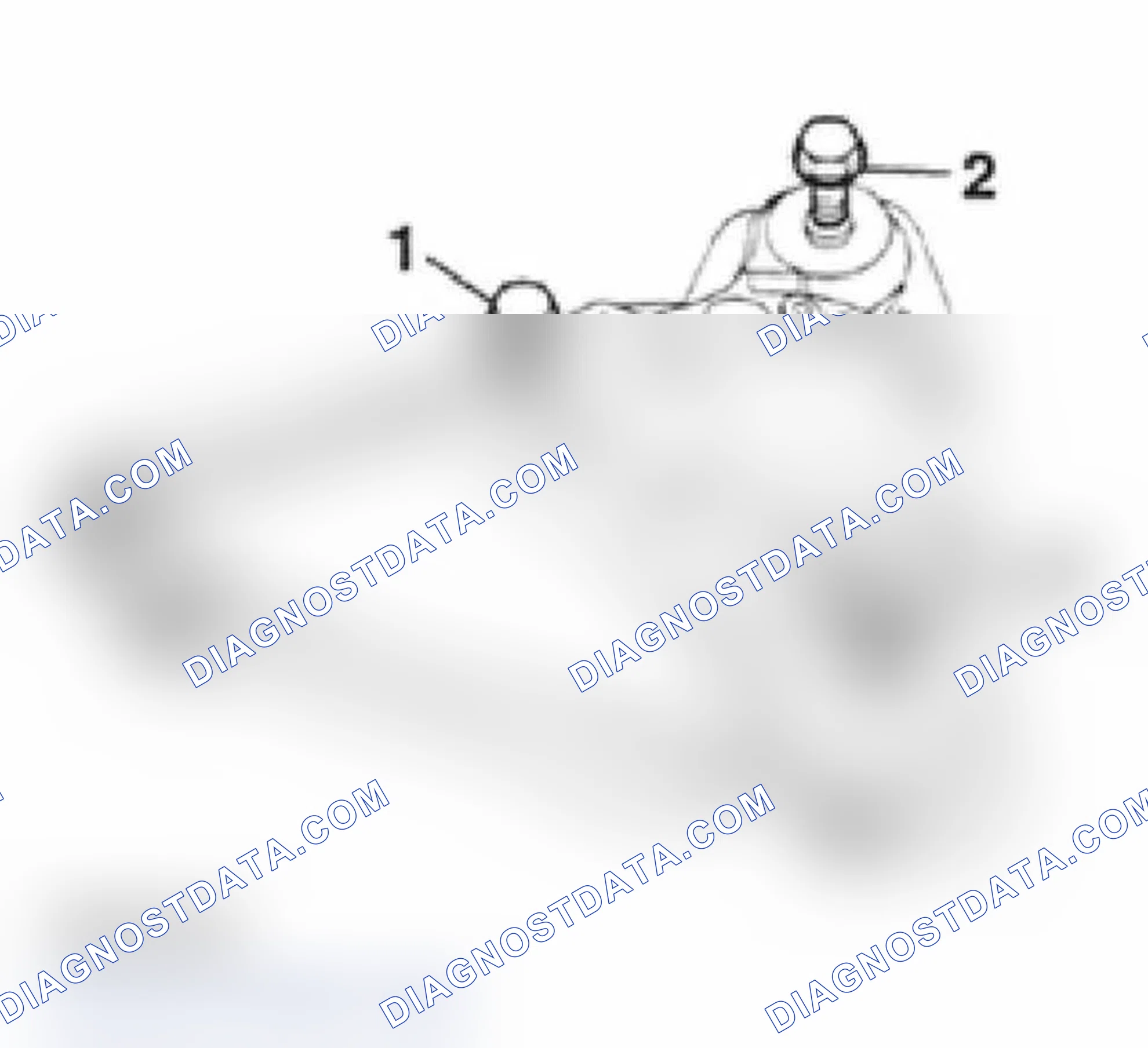 Scheme 283