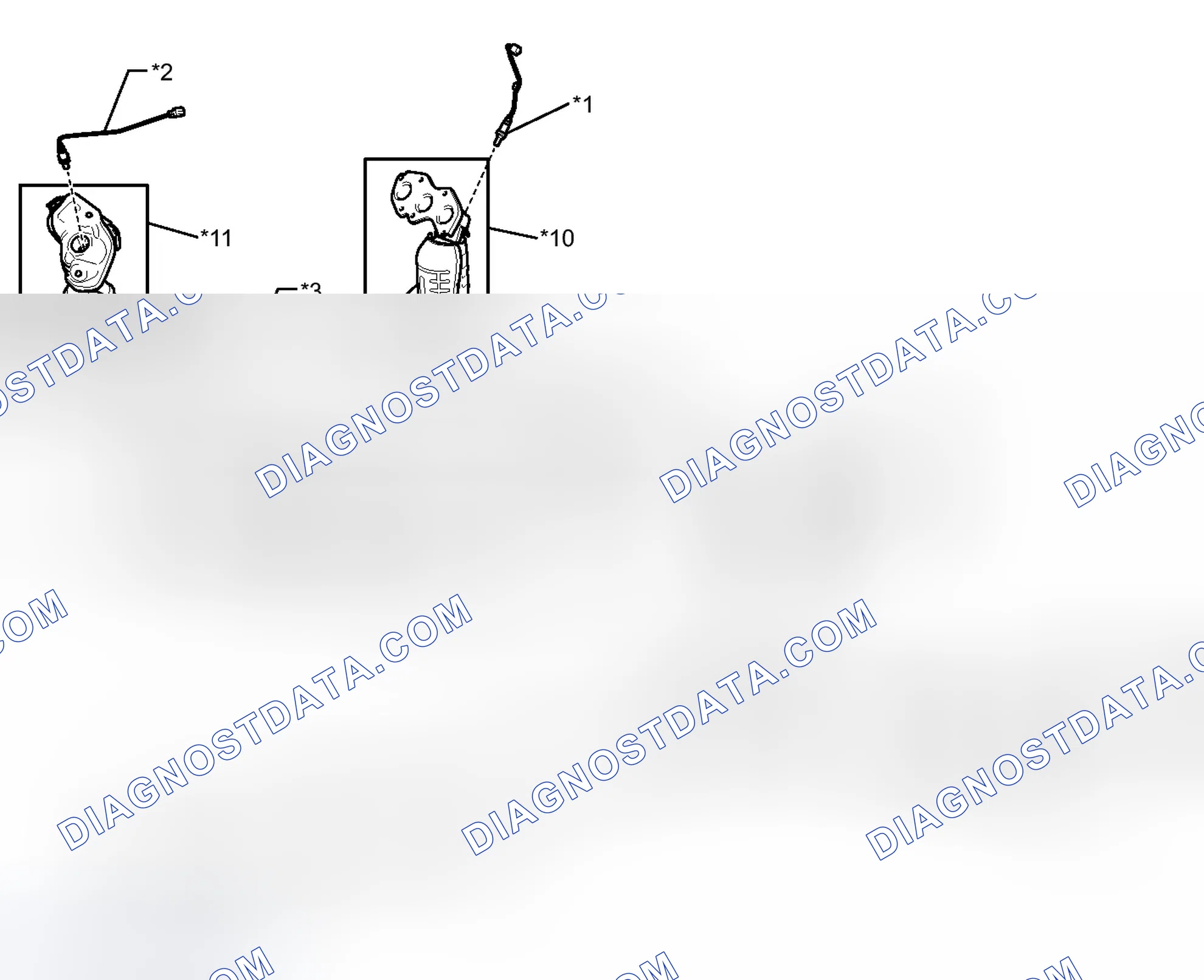 Scheme 395: CATALYST LOCATION