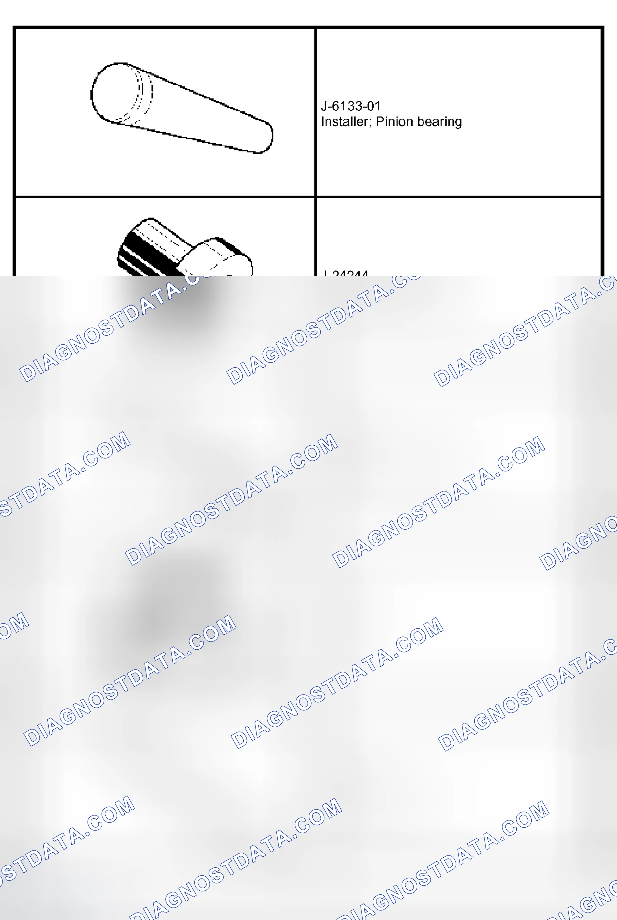 Scheme 5