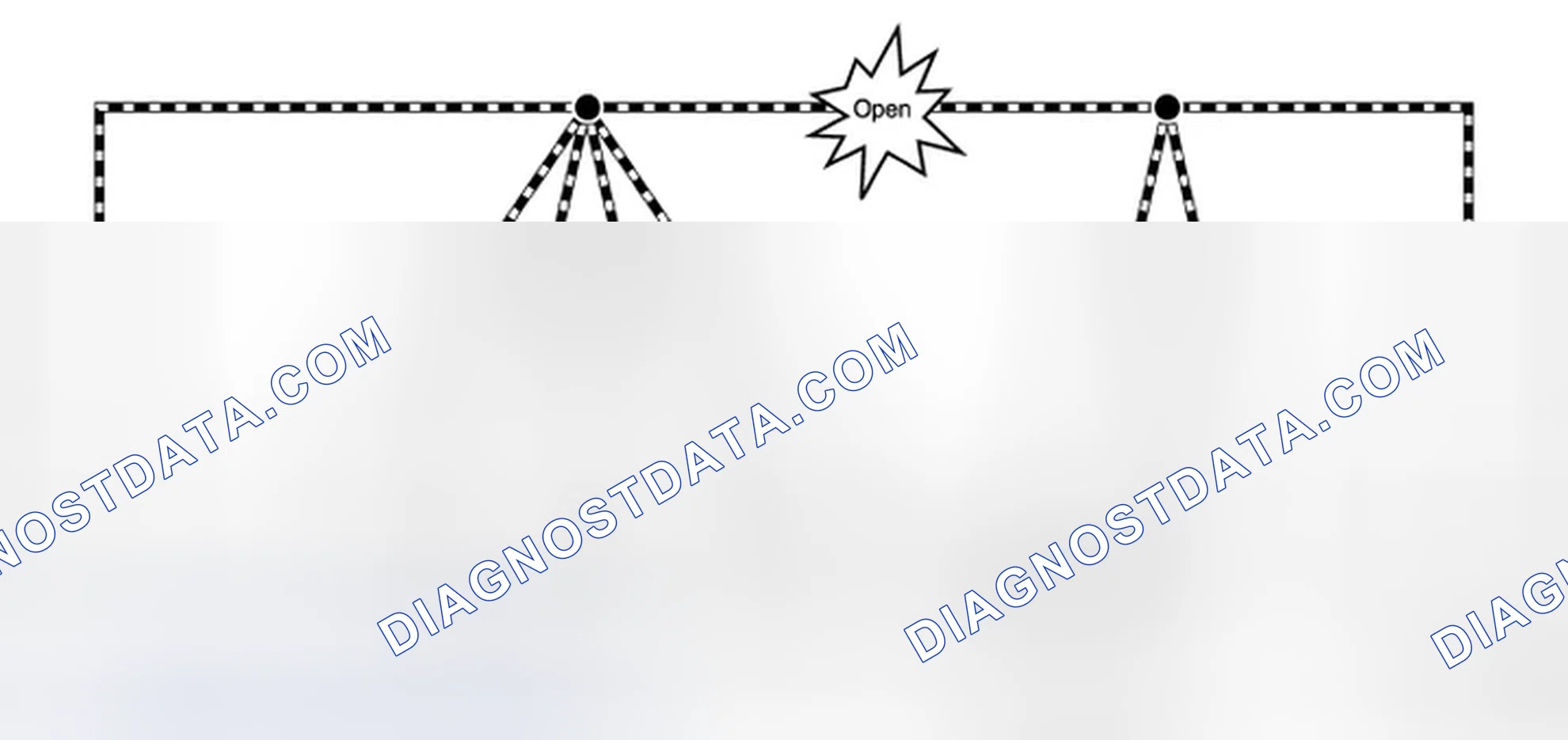 Scheme 8: ERROR EXAMPLE