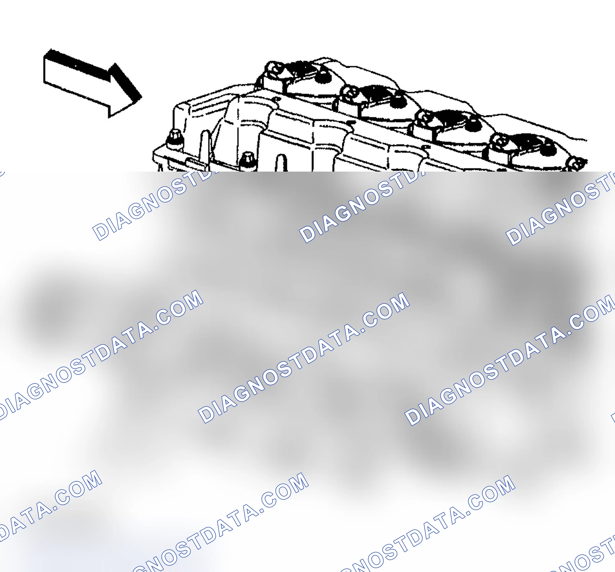 Scheme 1031