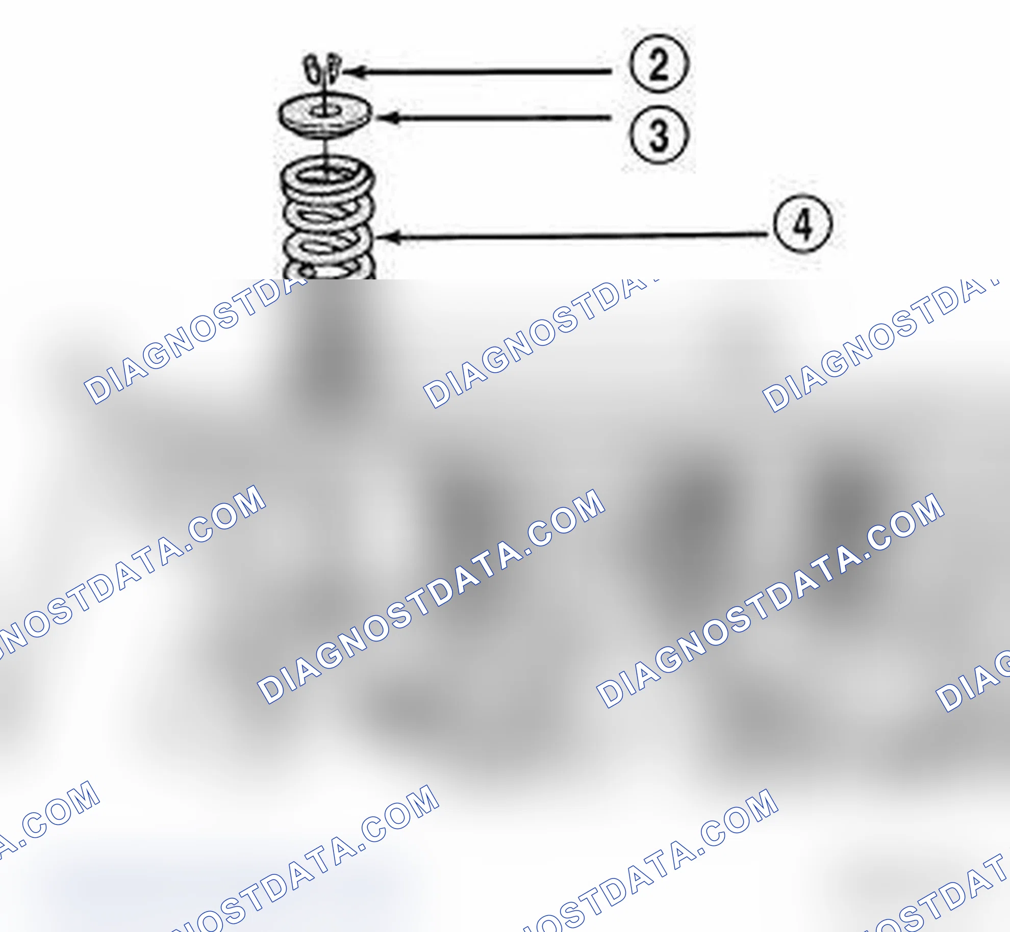 Scheme 515