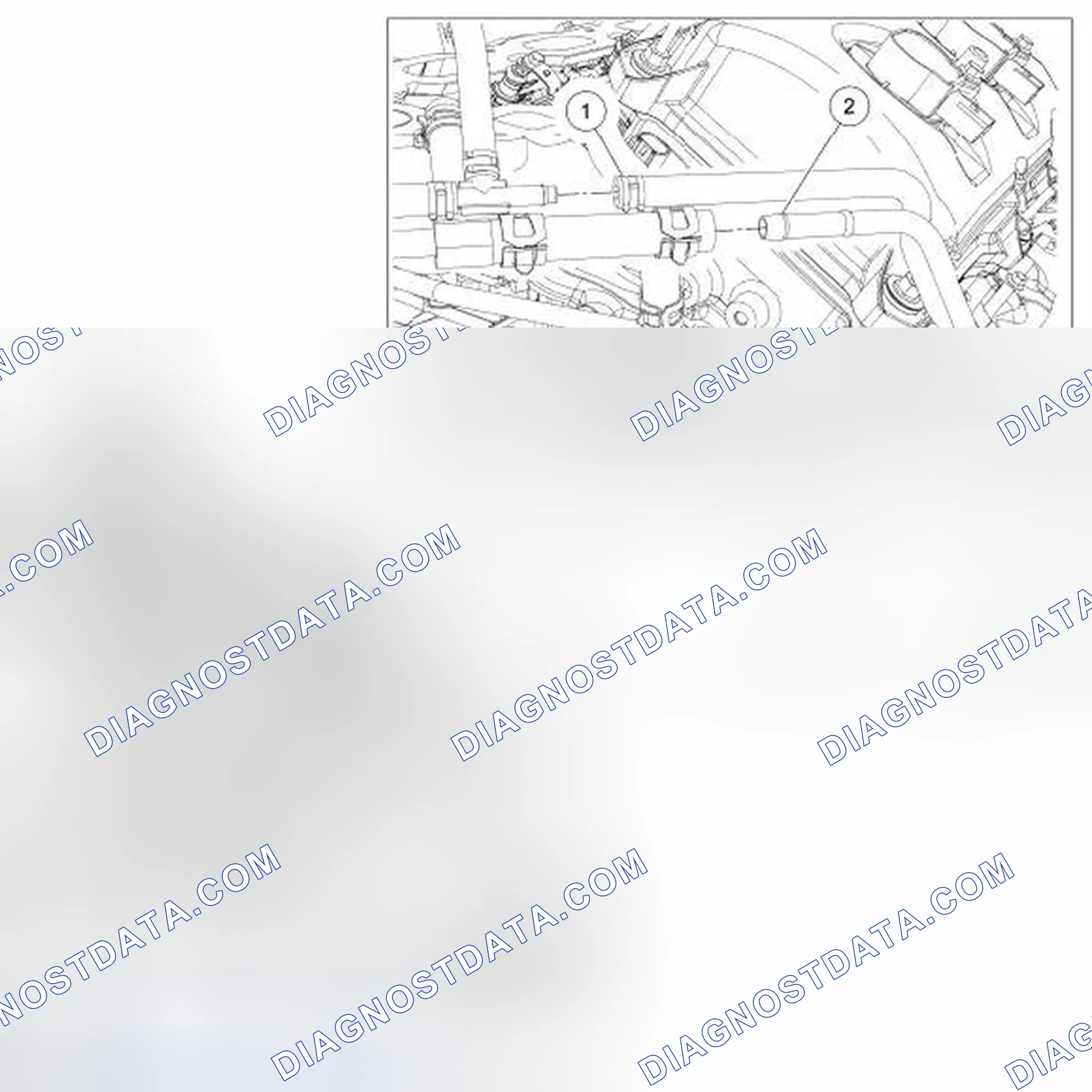 Scheme 28