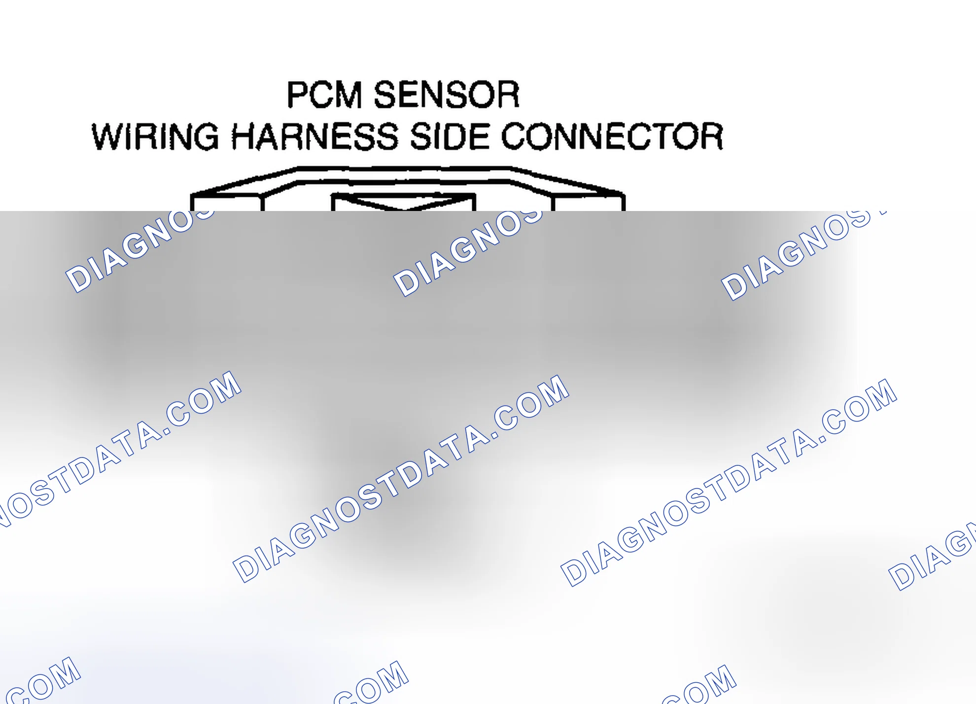 Scheme 133: Voltage Inspection