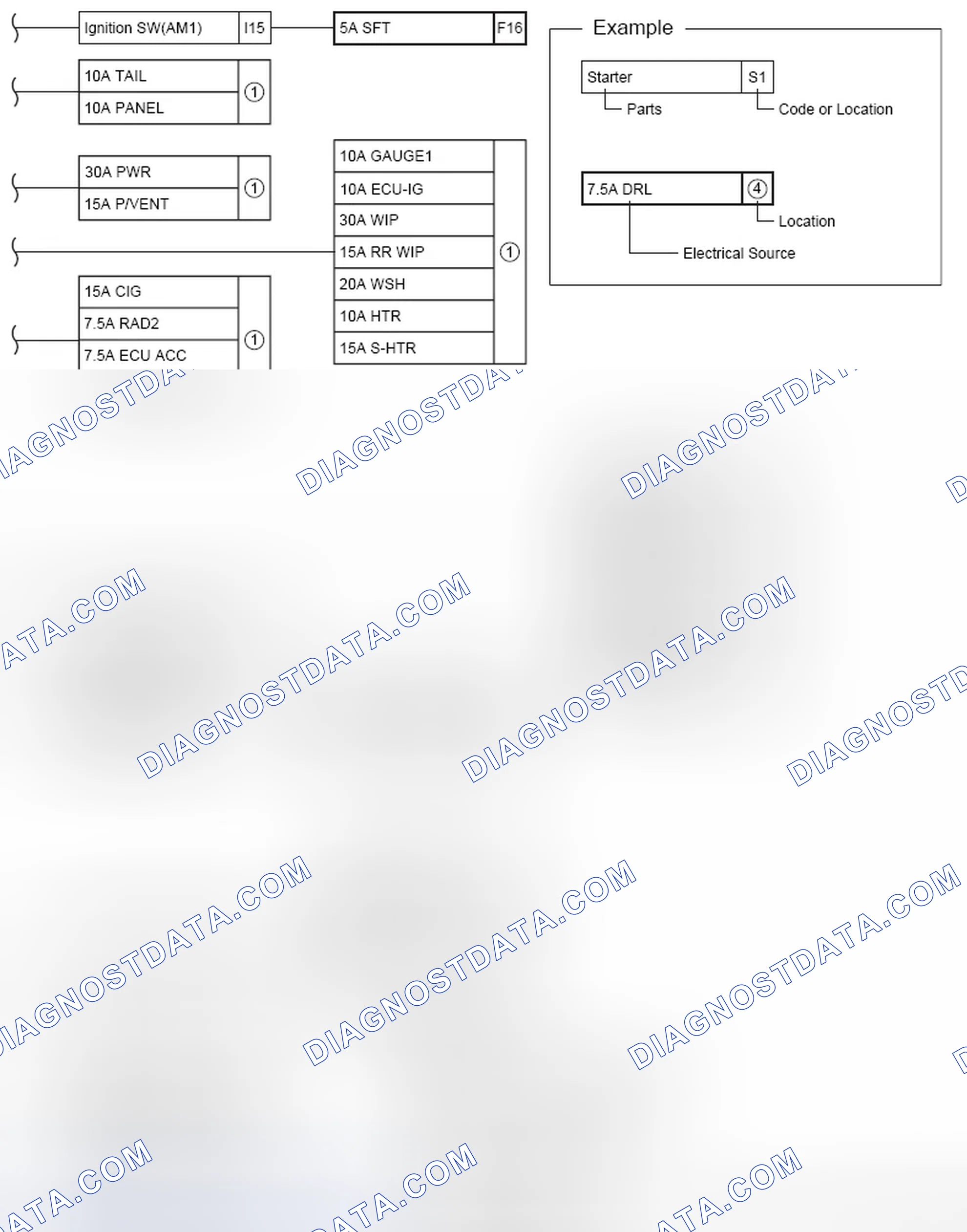 Scheme 148