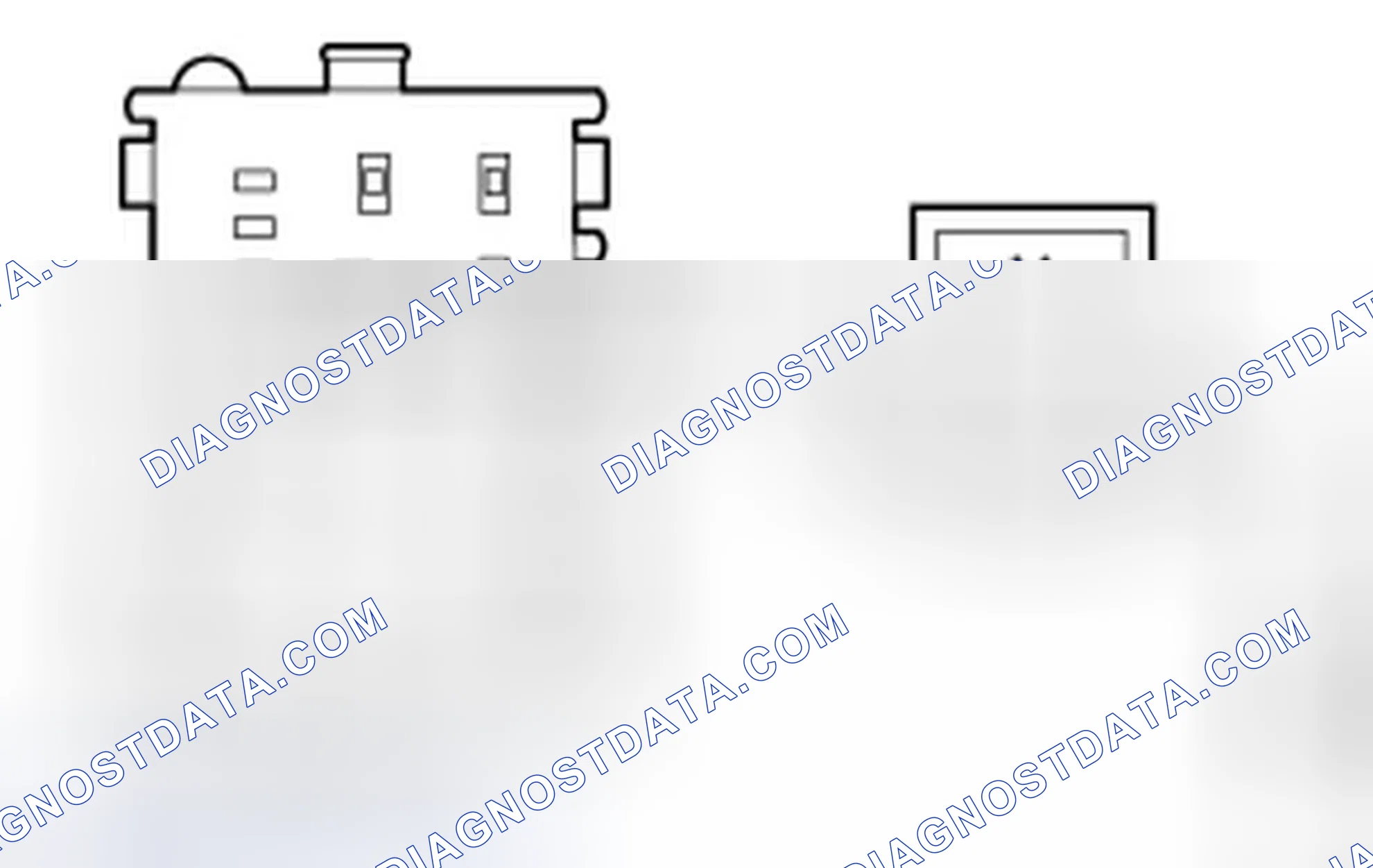 Scheme 11