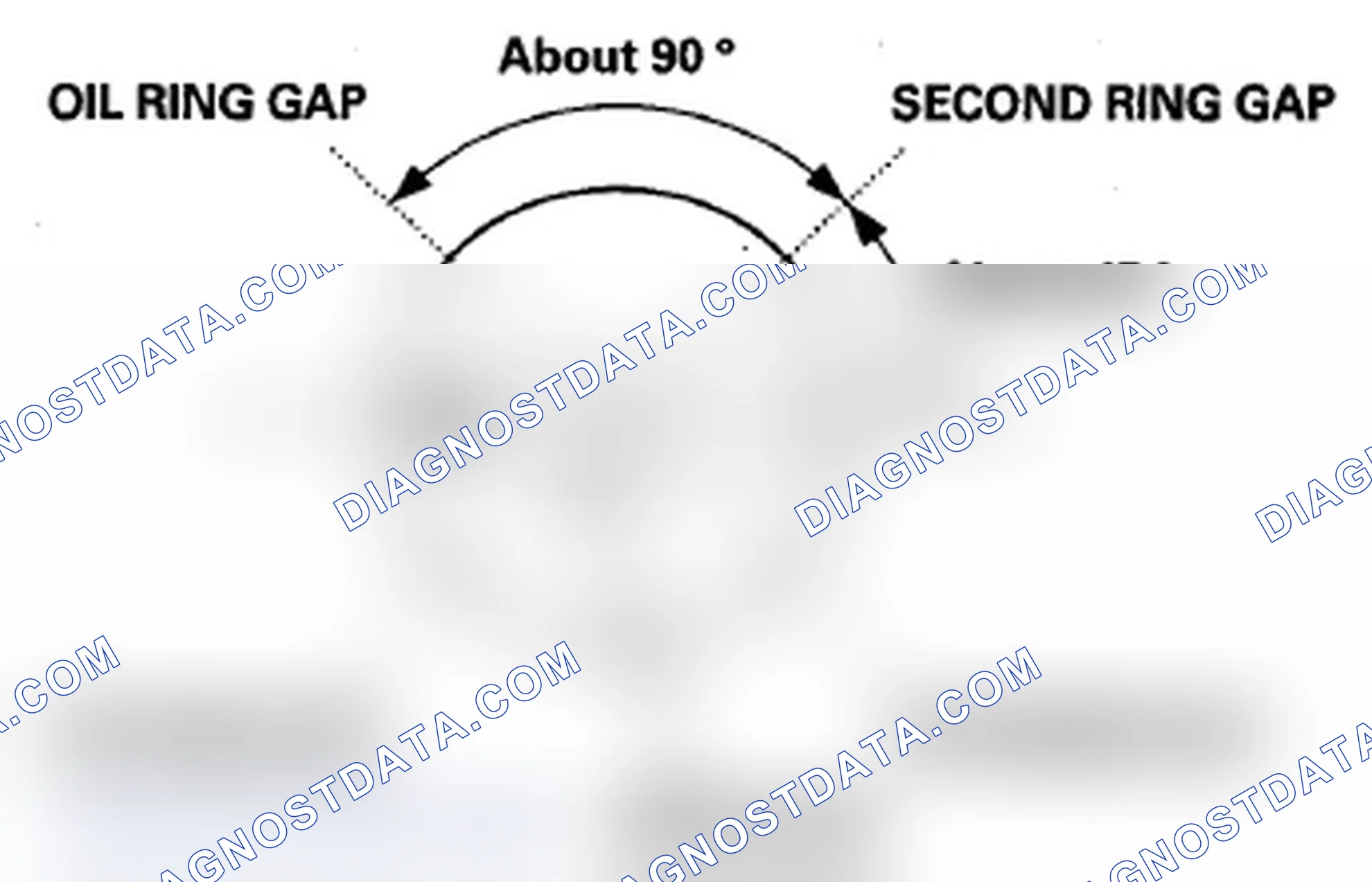 Scheme 326