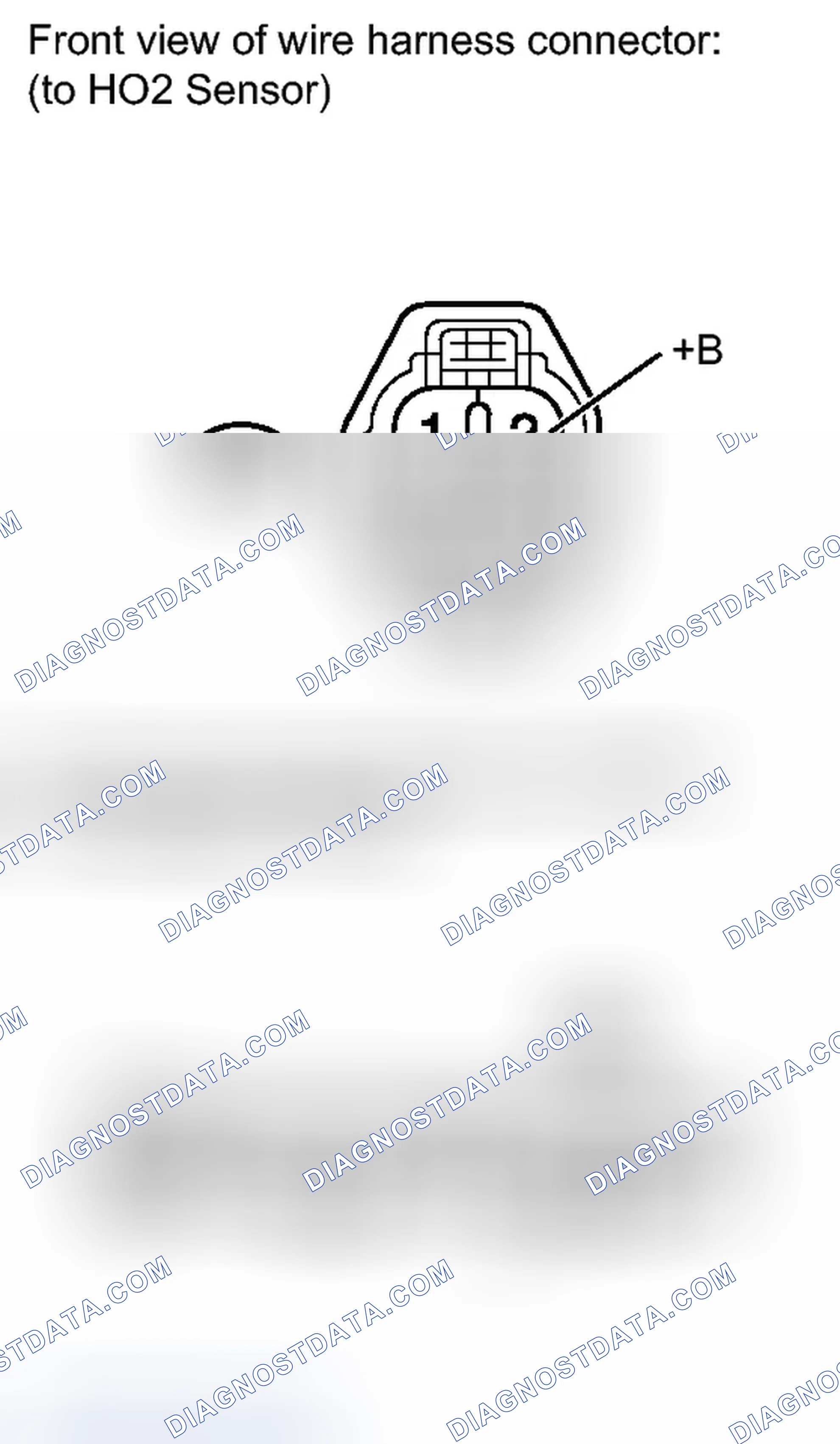 Scheme 257