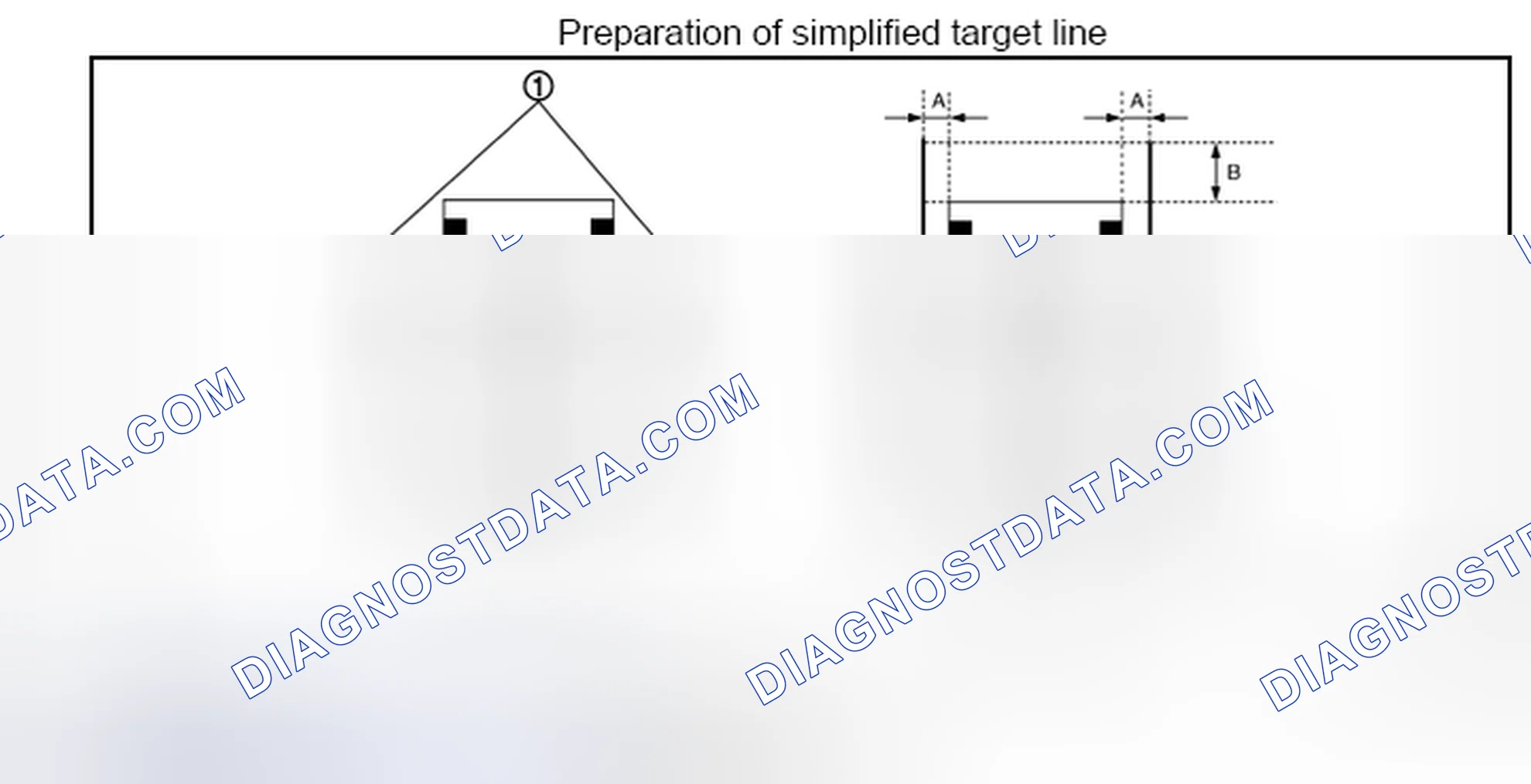 Scheme 6