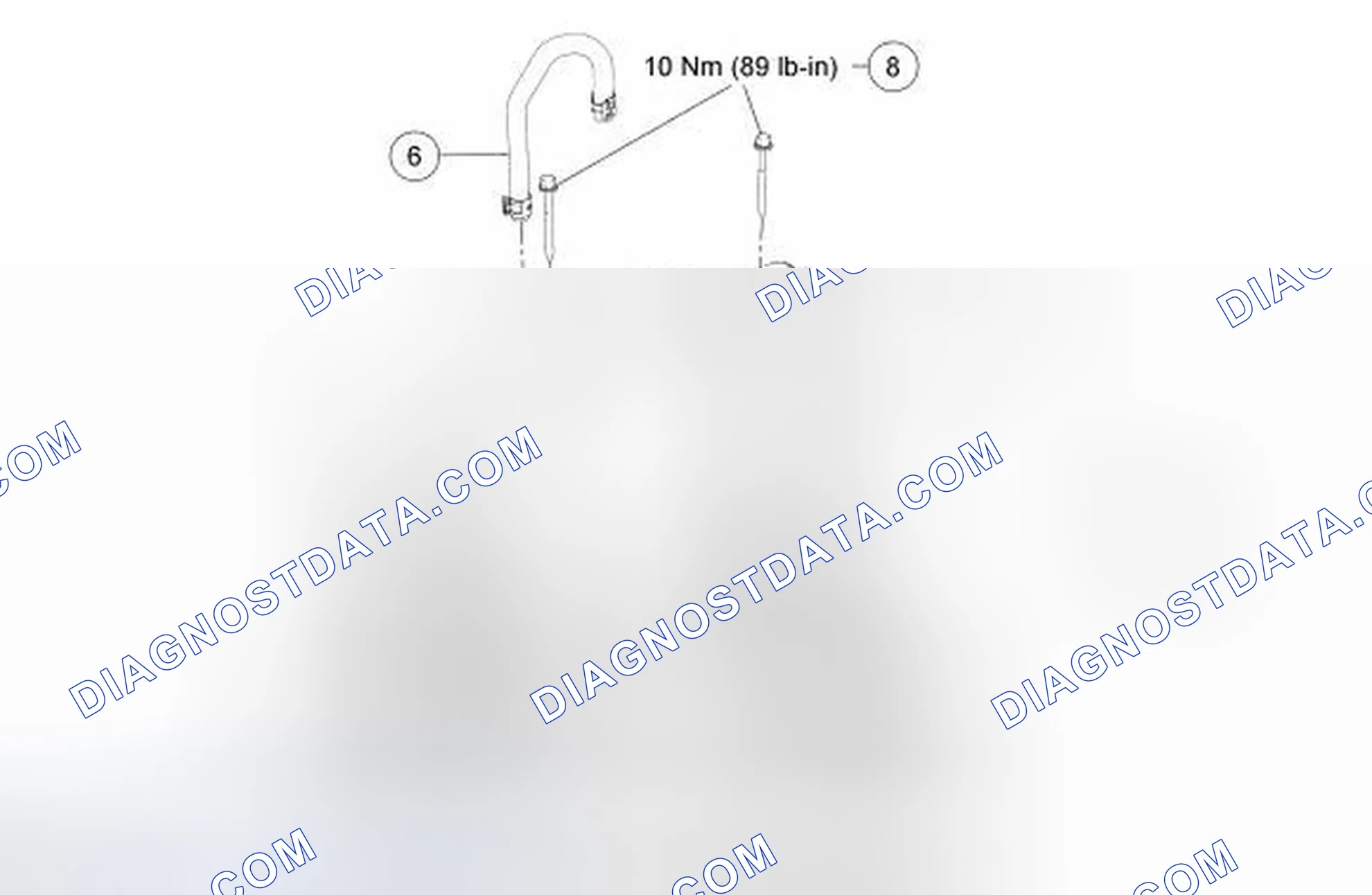 Scheme 11