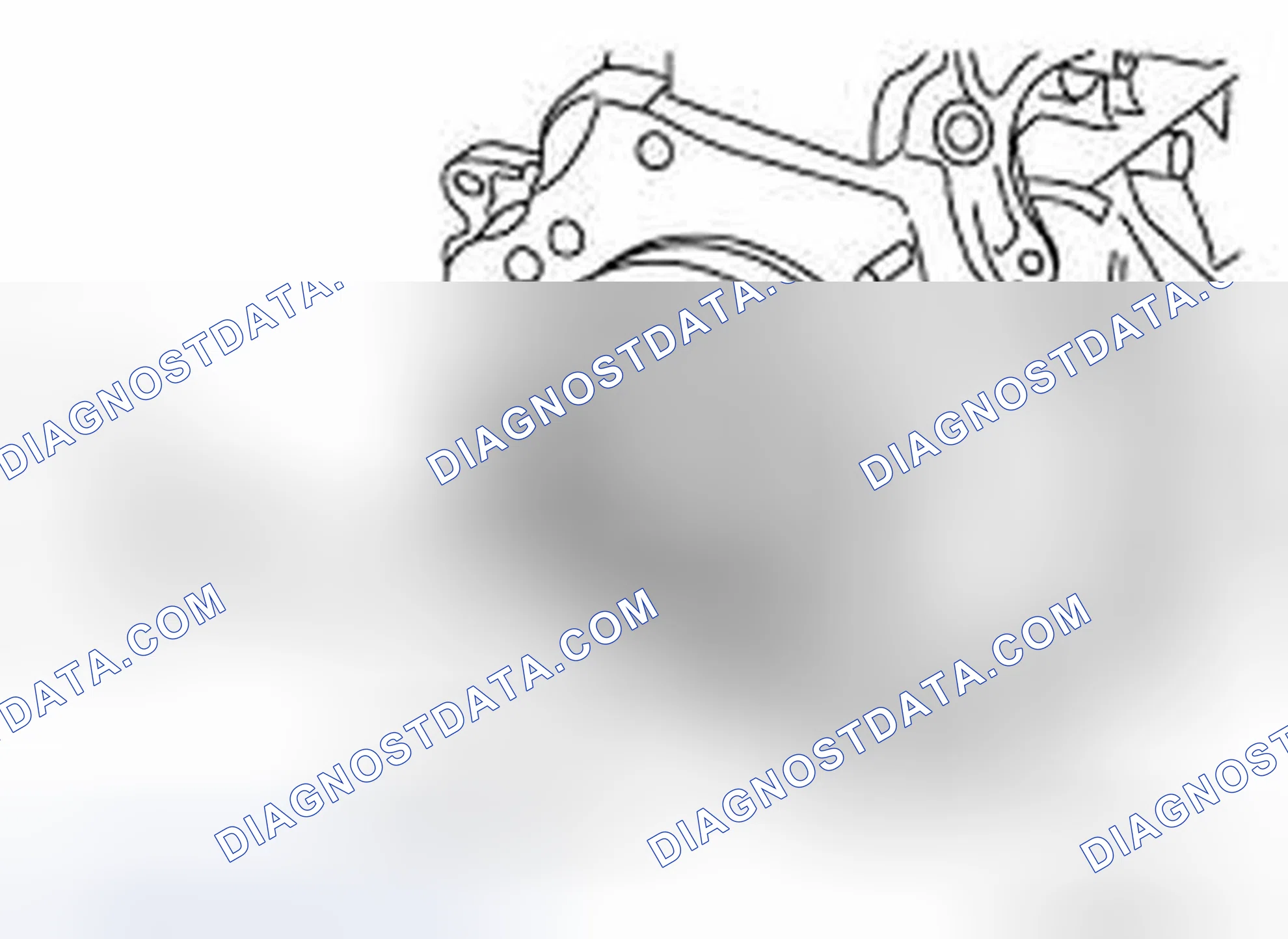 Scheme 155