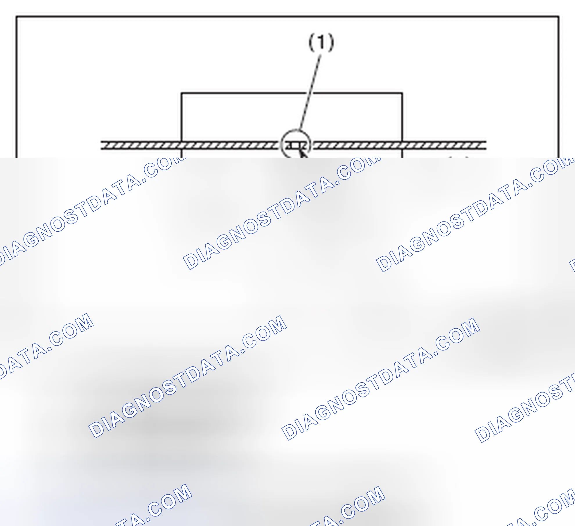 Scheme 15: REPAIR