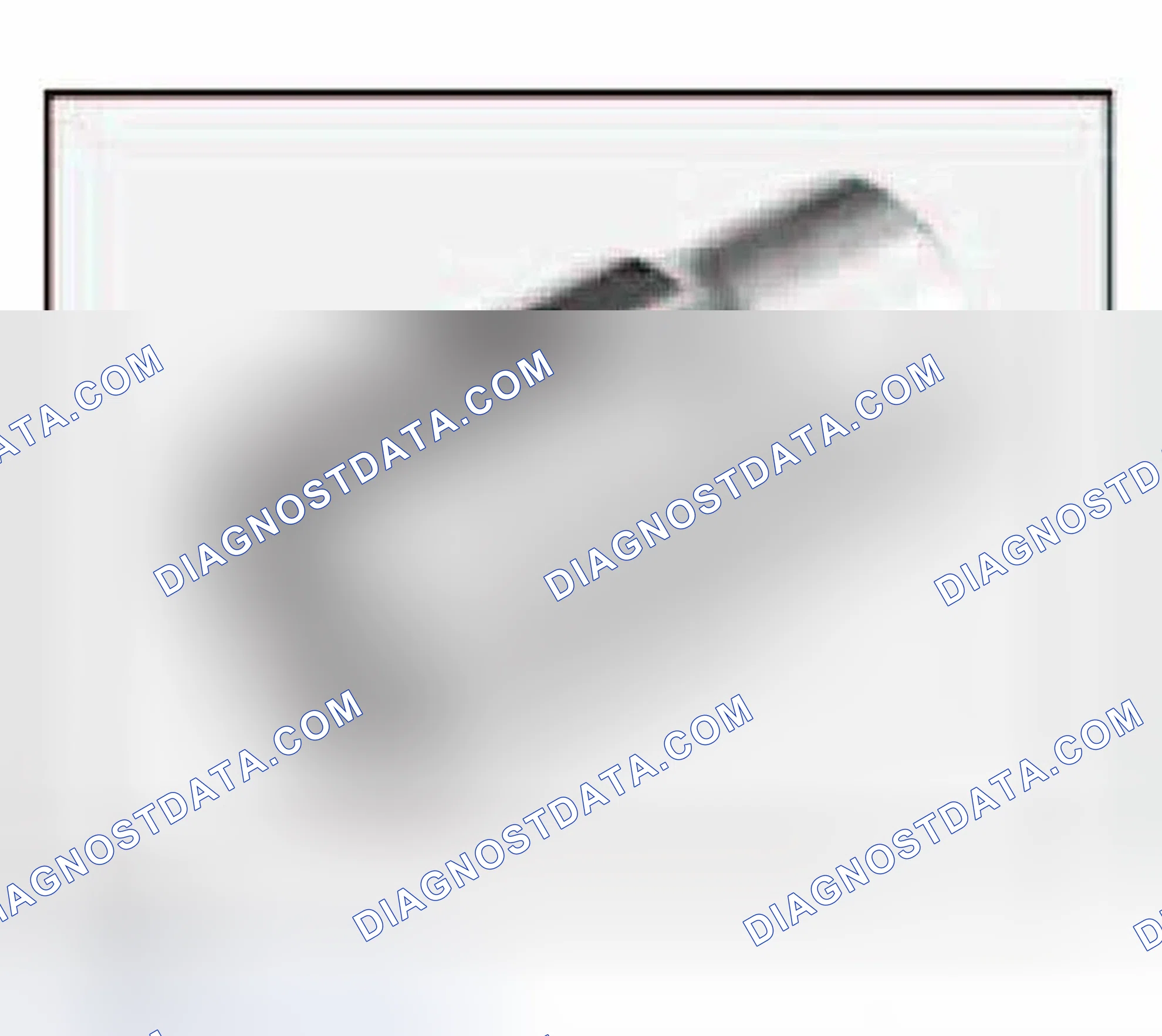 Scheme 527: Tool # 24 2 380