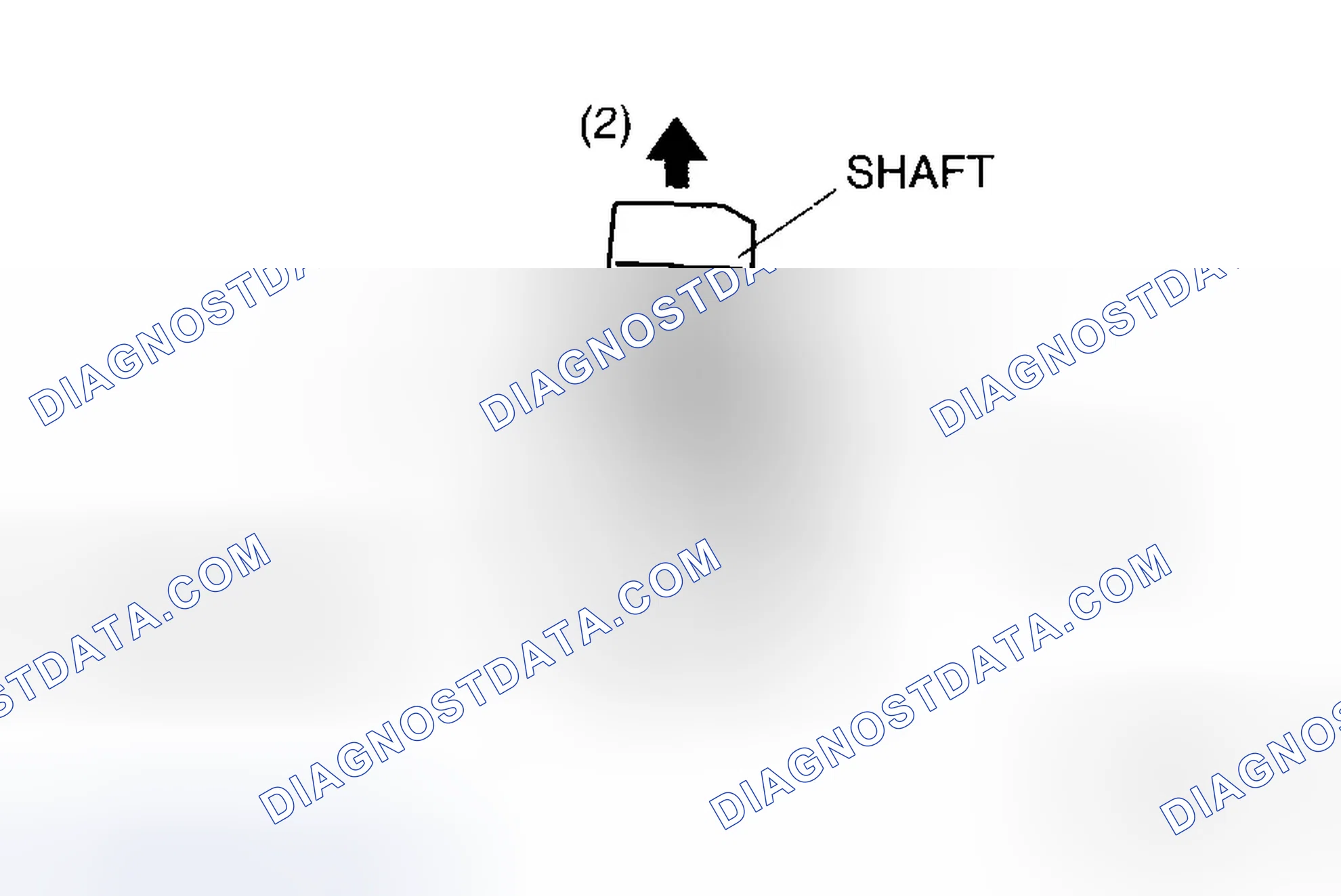Scheme 8: FRONT INNER HANDLE REMOVAL/INSTALLATION
