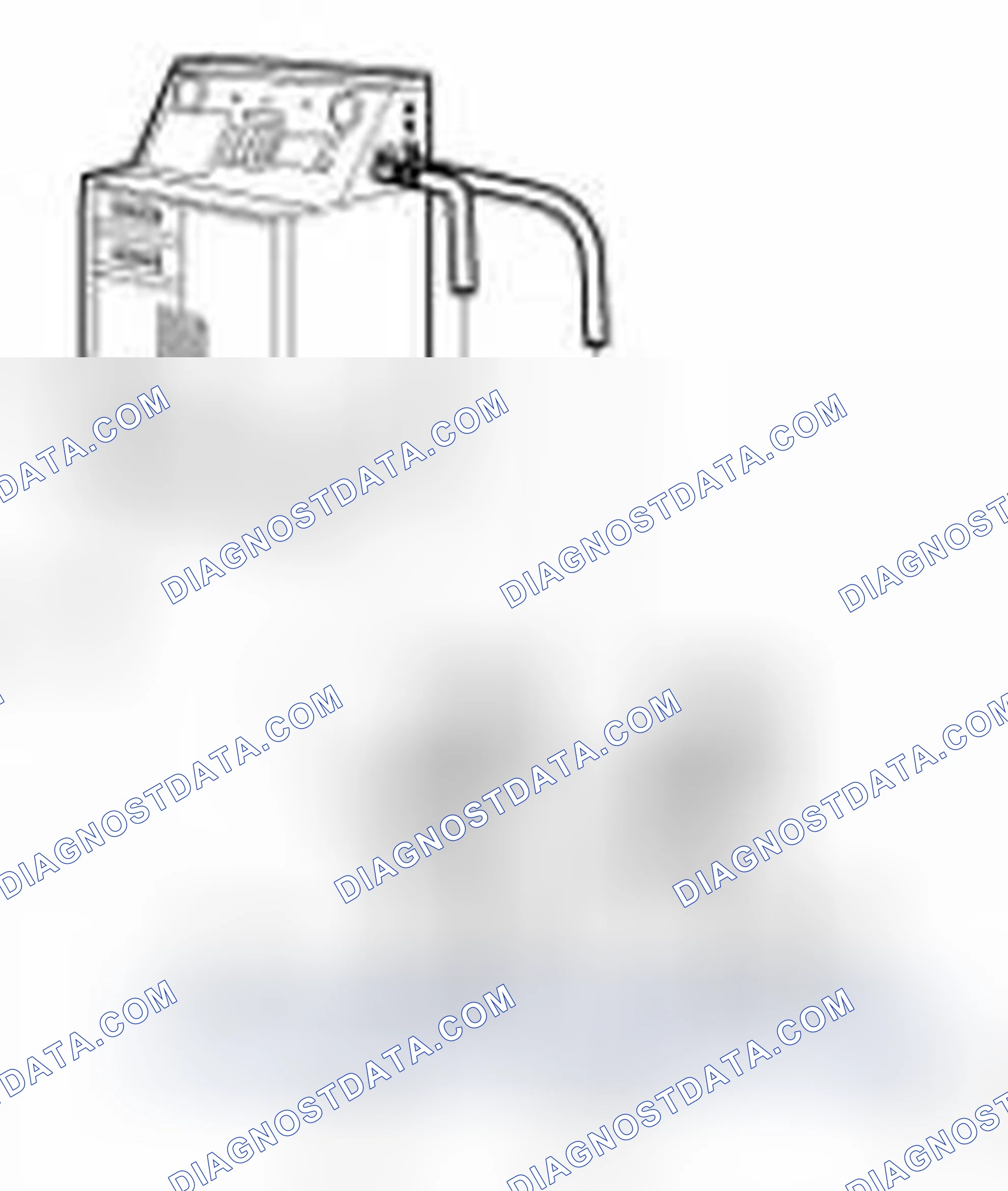 Scheme 33