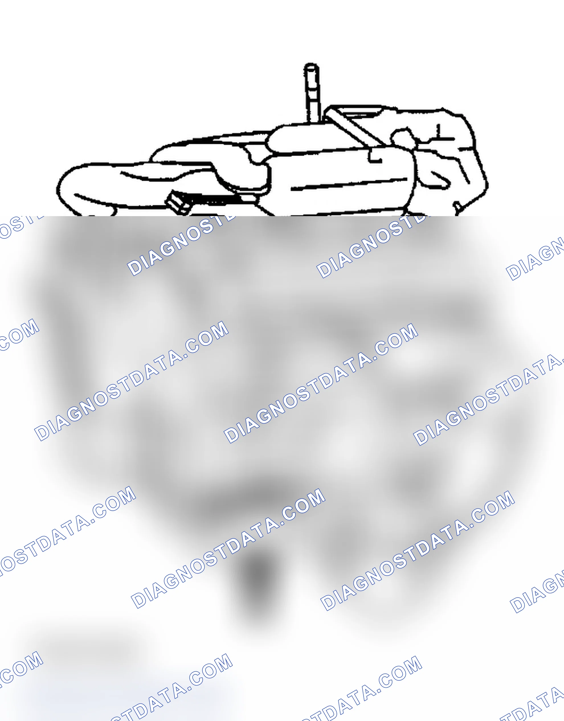 Scheme 34: 2.5L