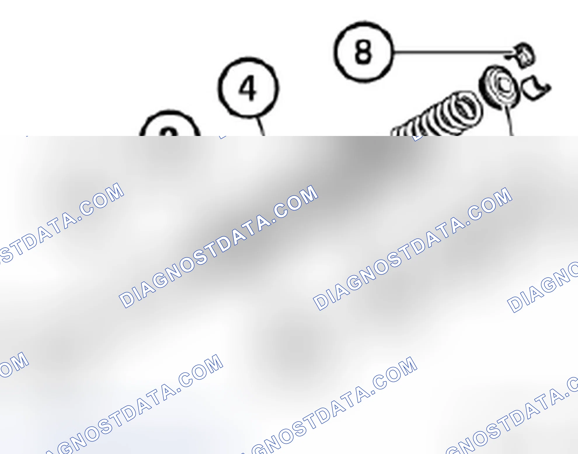 Scheme 145