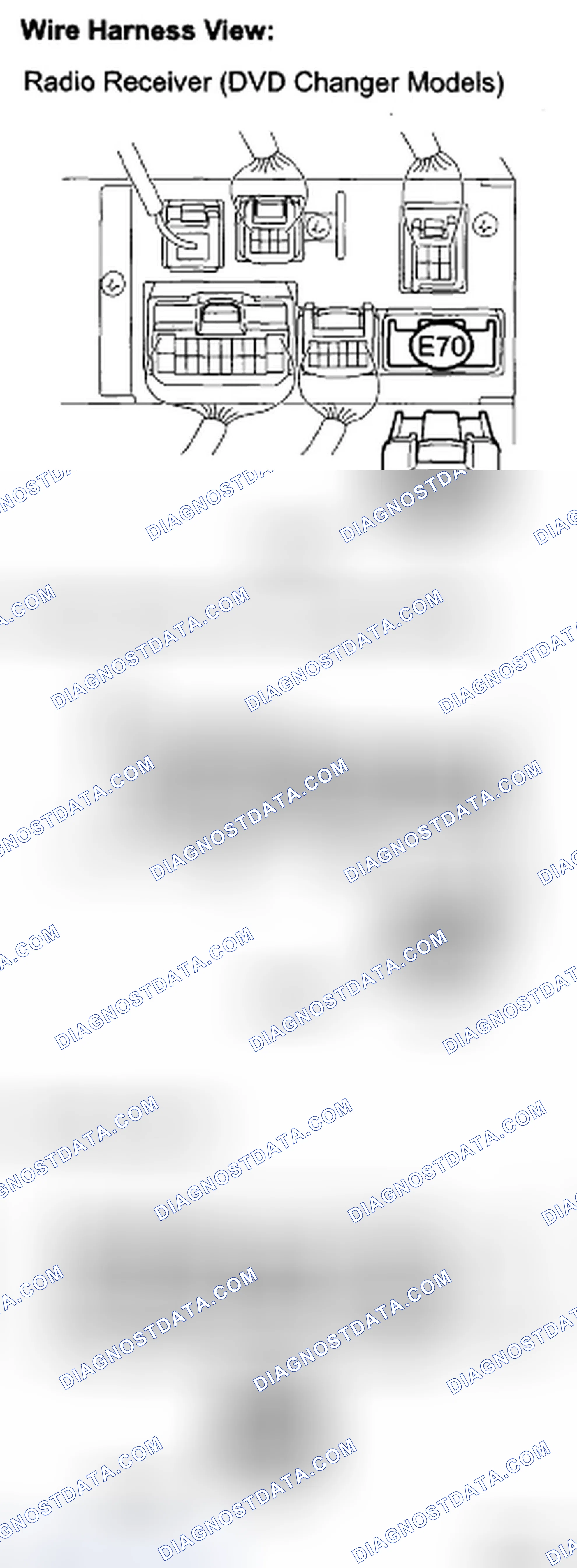 Scheme 30: INSPECTION PROCEDURE