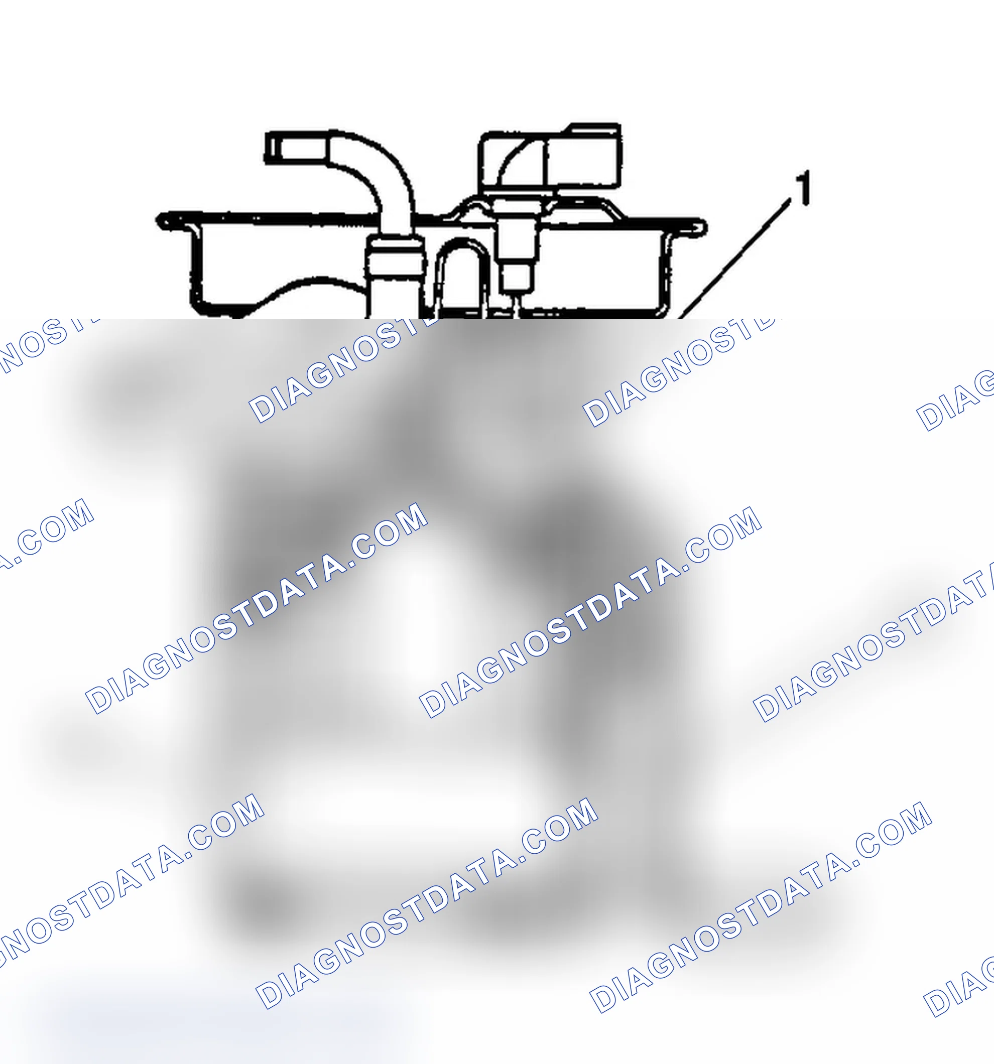 Scheme 119: Modular Fuel Sender