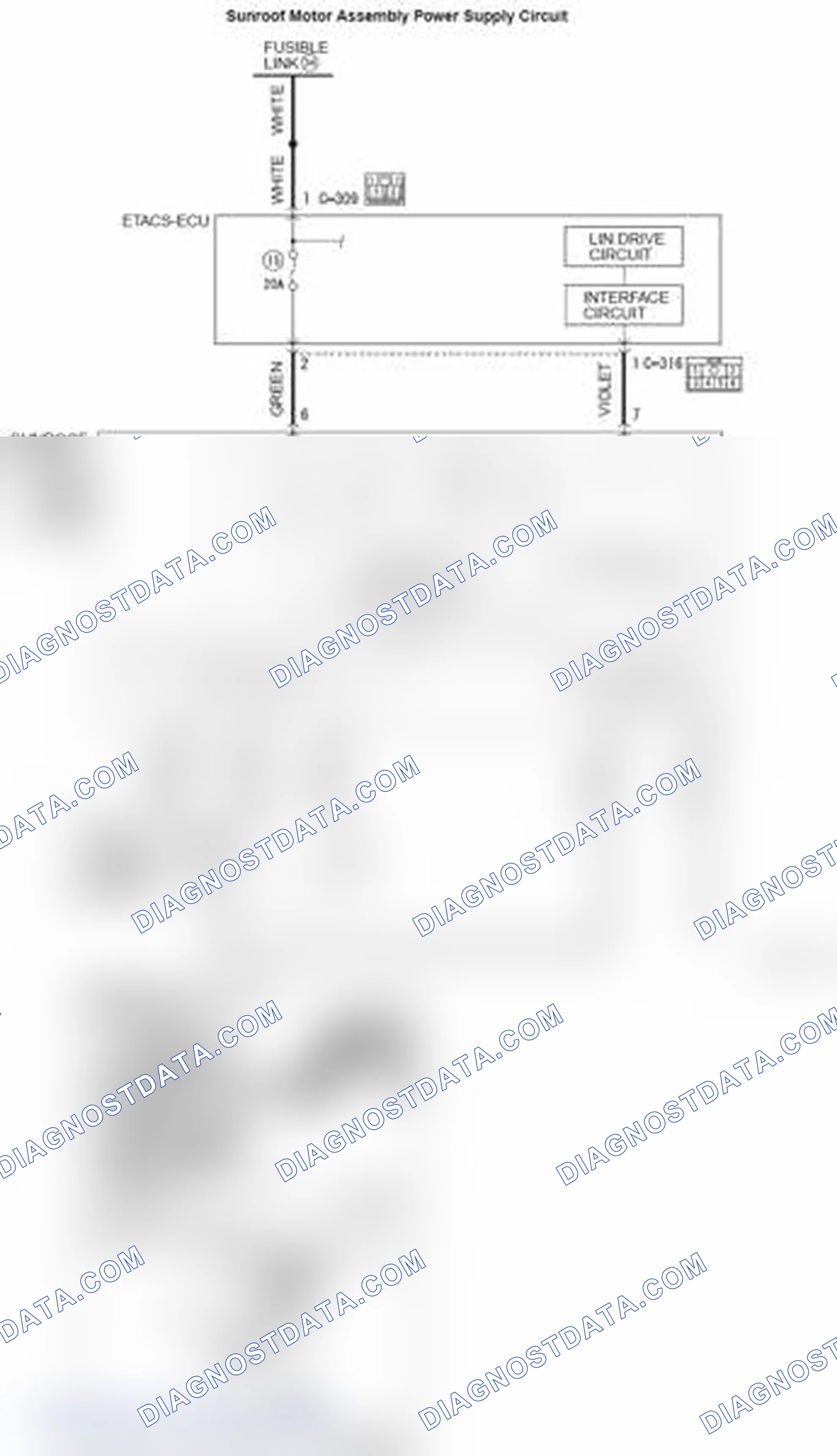 Scheme 4