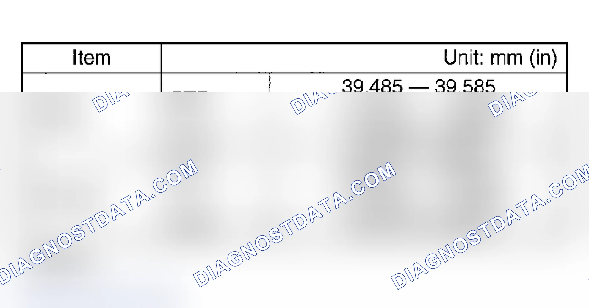 Scheme 377