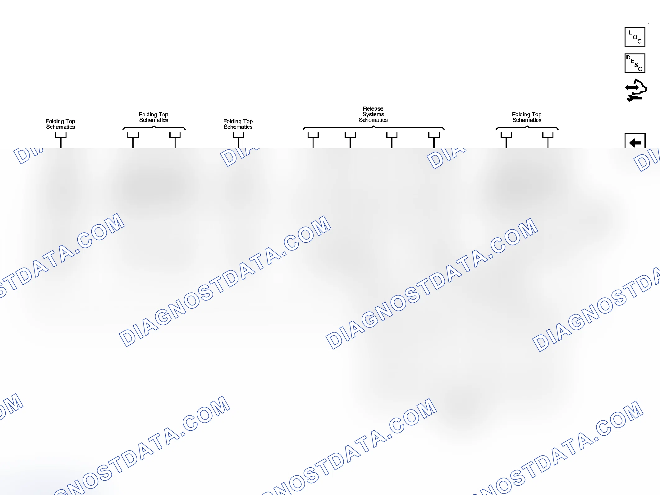 Scheme 8