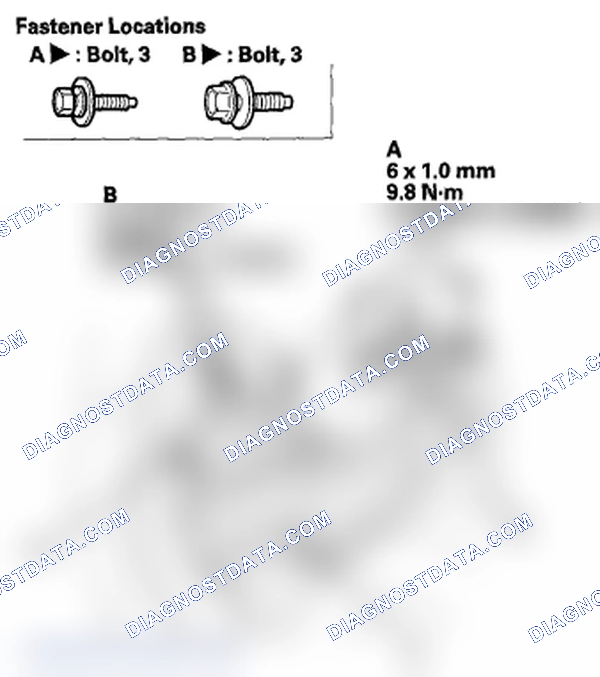 Scheme 214