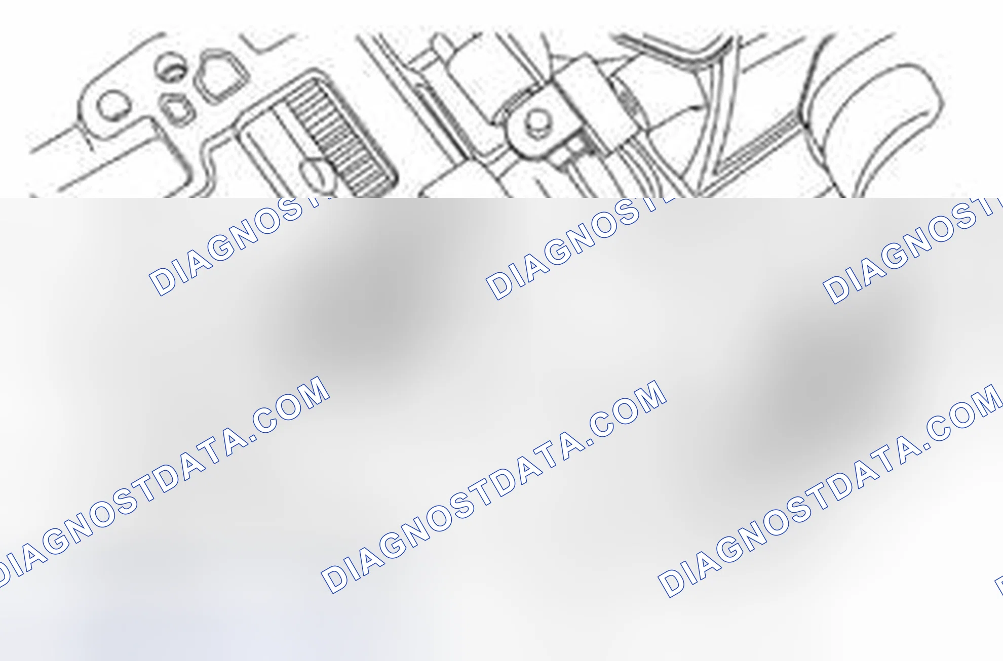 Scheme 1202