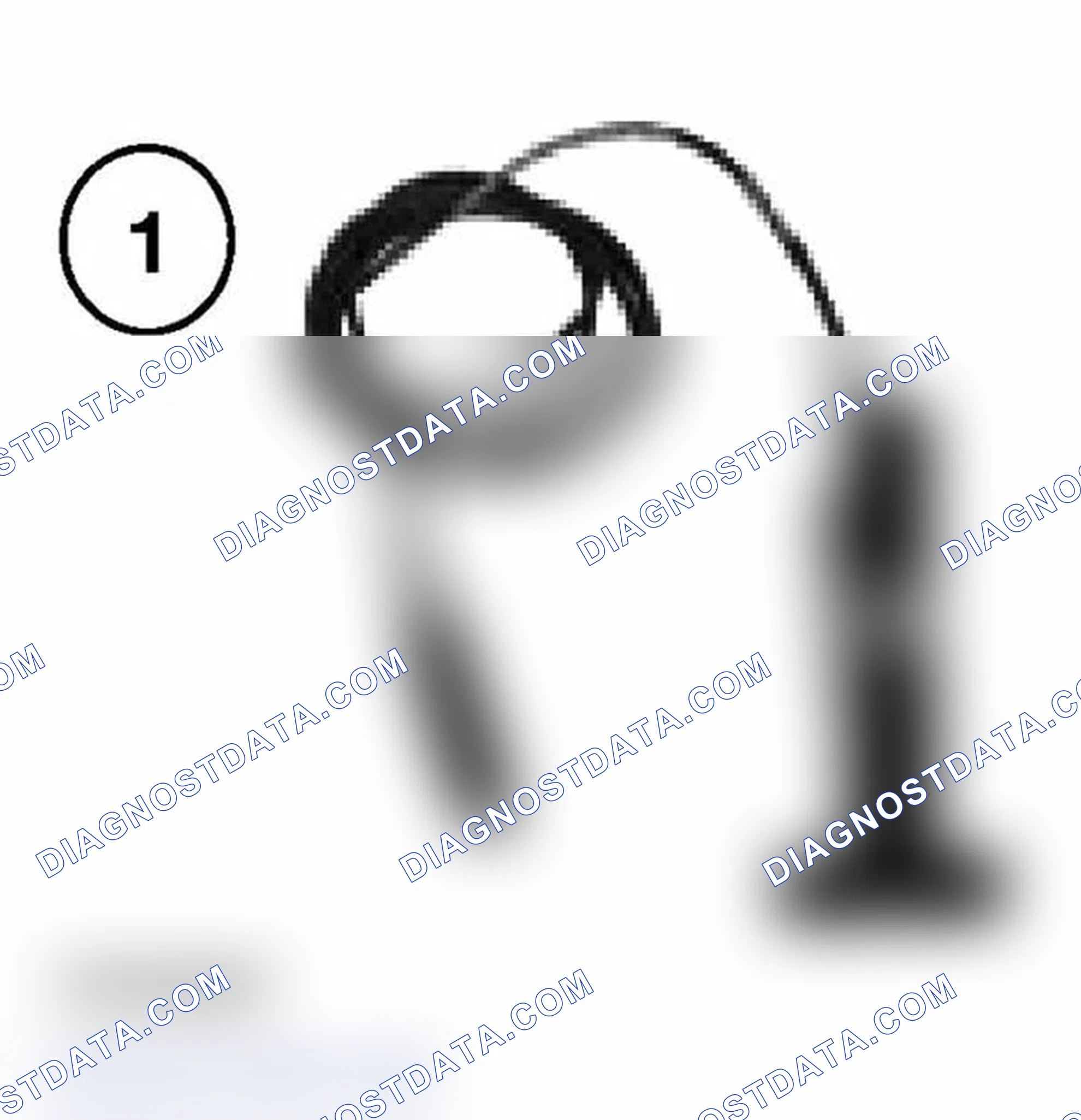 Scheme 591: Identifying Inductive Clip