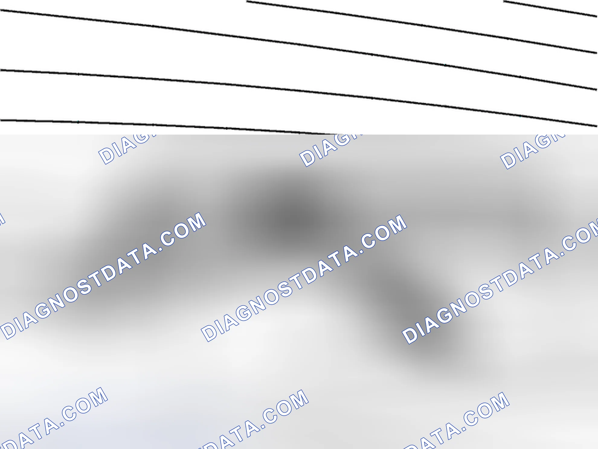 Scheme 25: Stop Lamp Rear Windshield