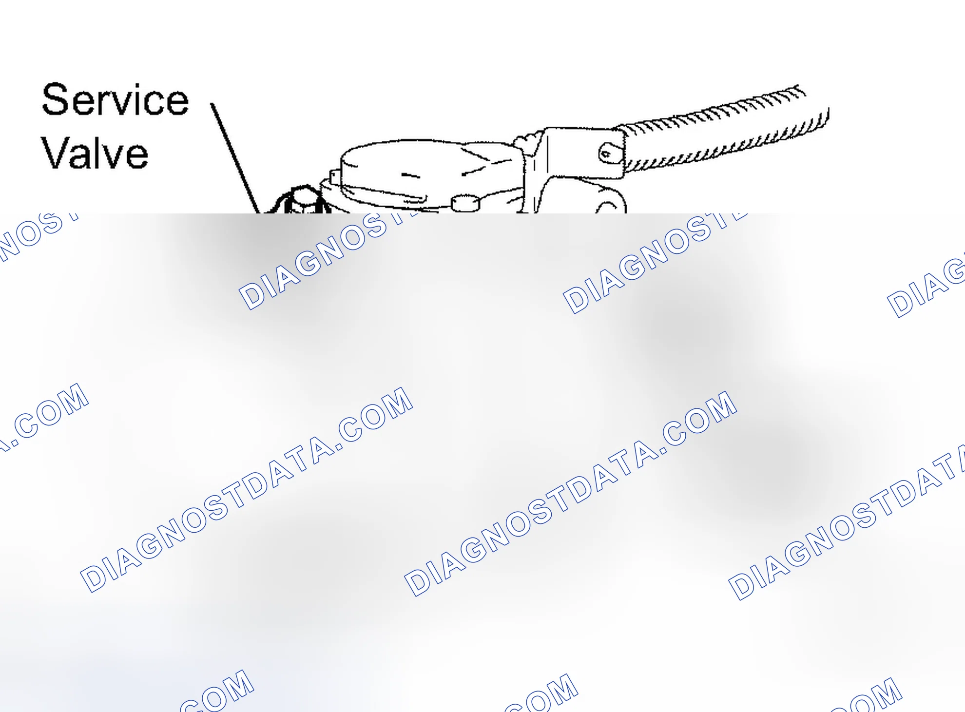 Scheme 245: INSTALLATION