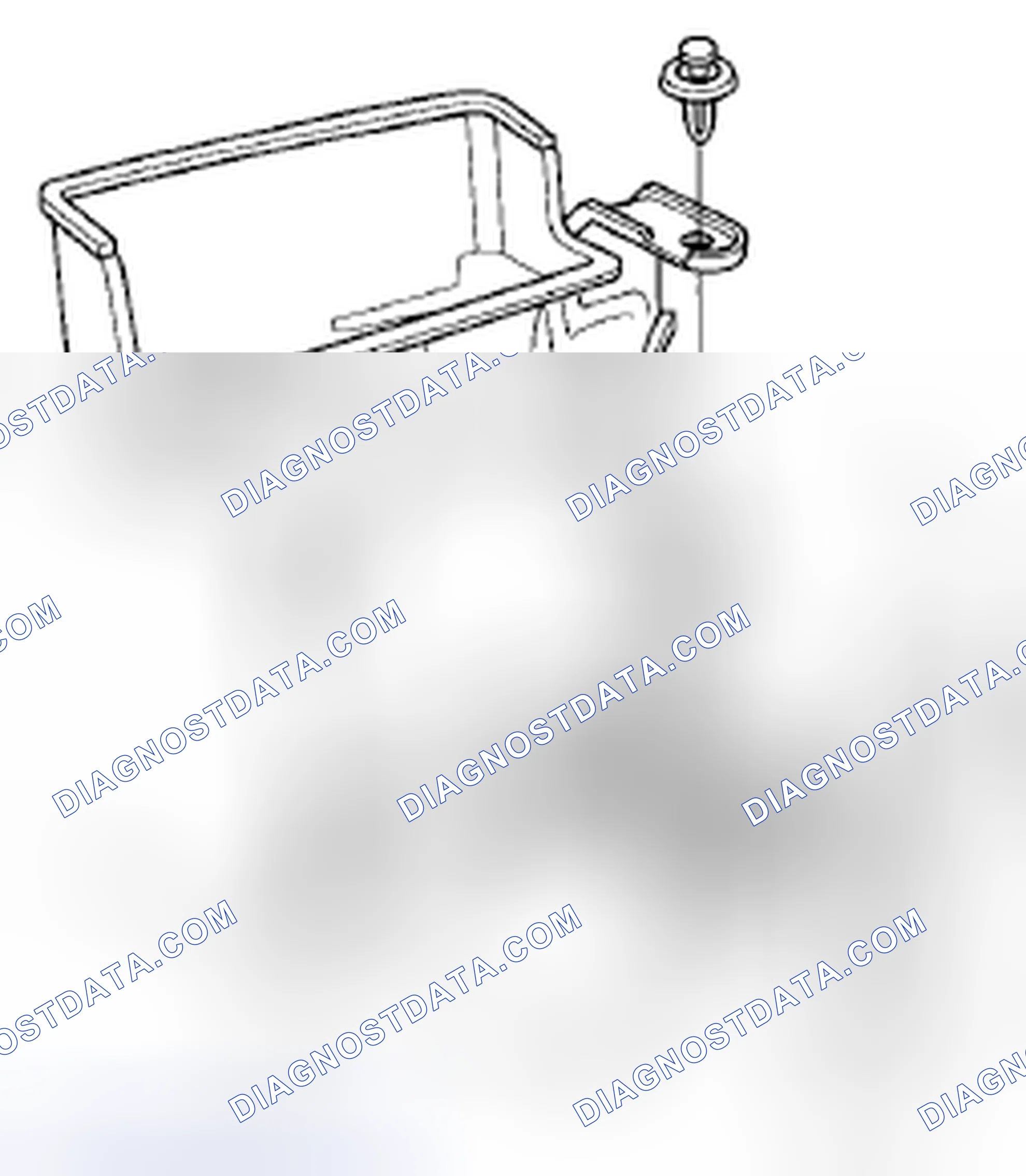 Scheme 245