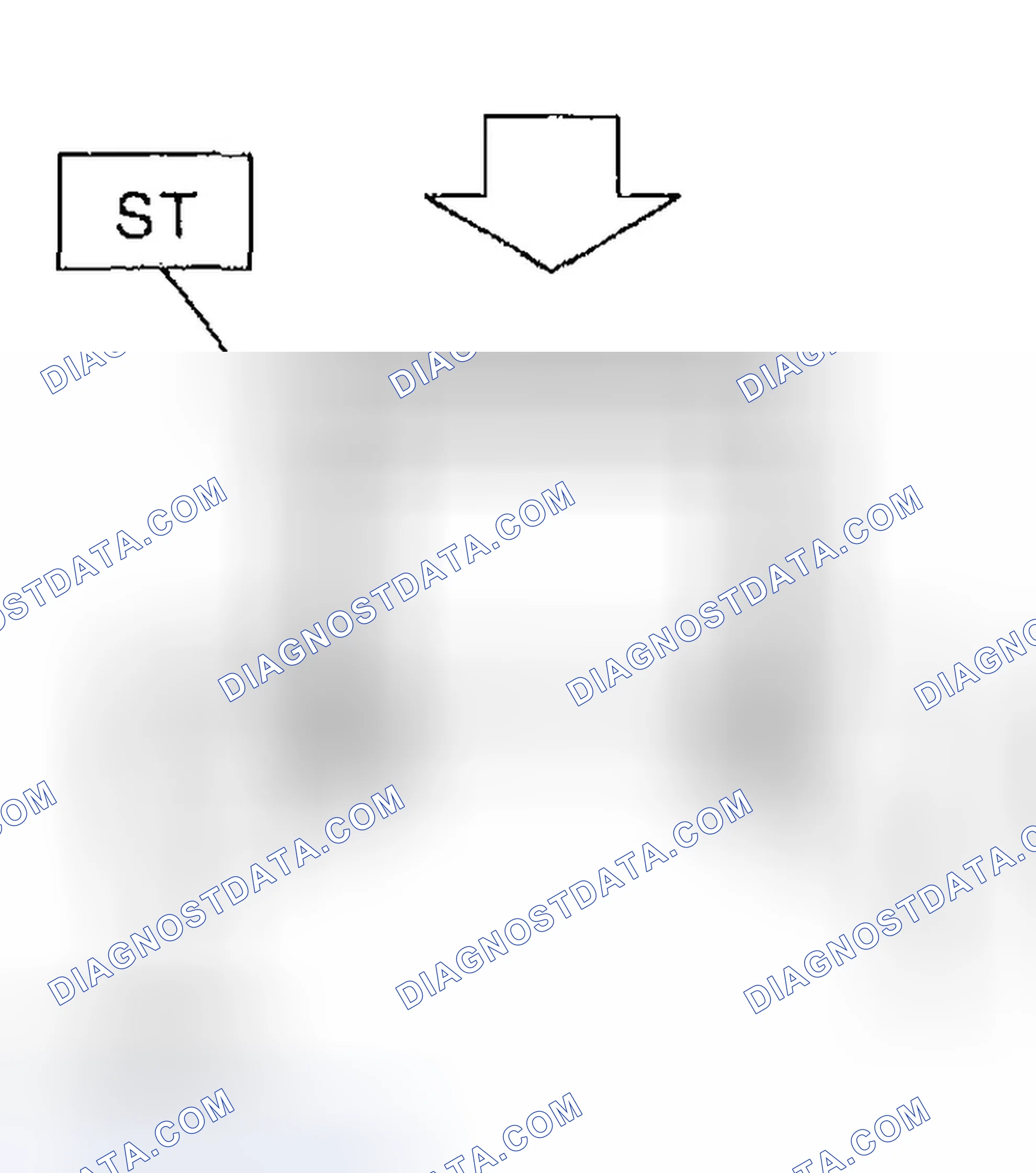 Scheme 534: SIDE RETAINER