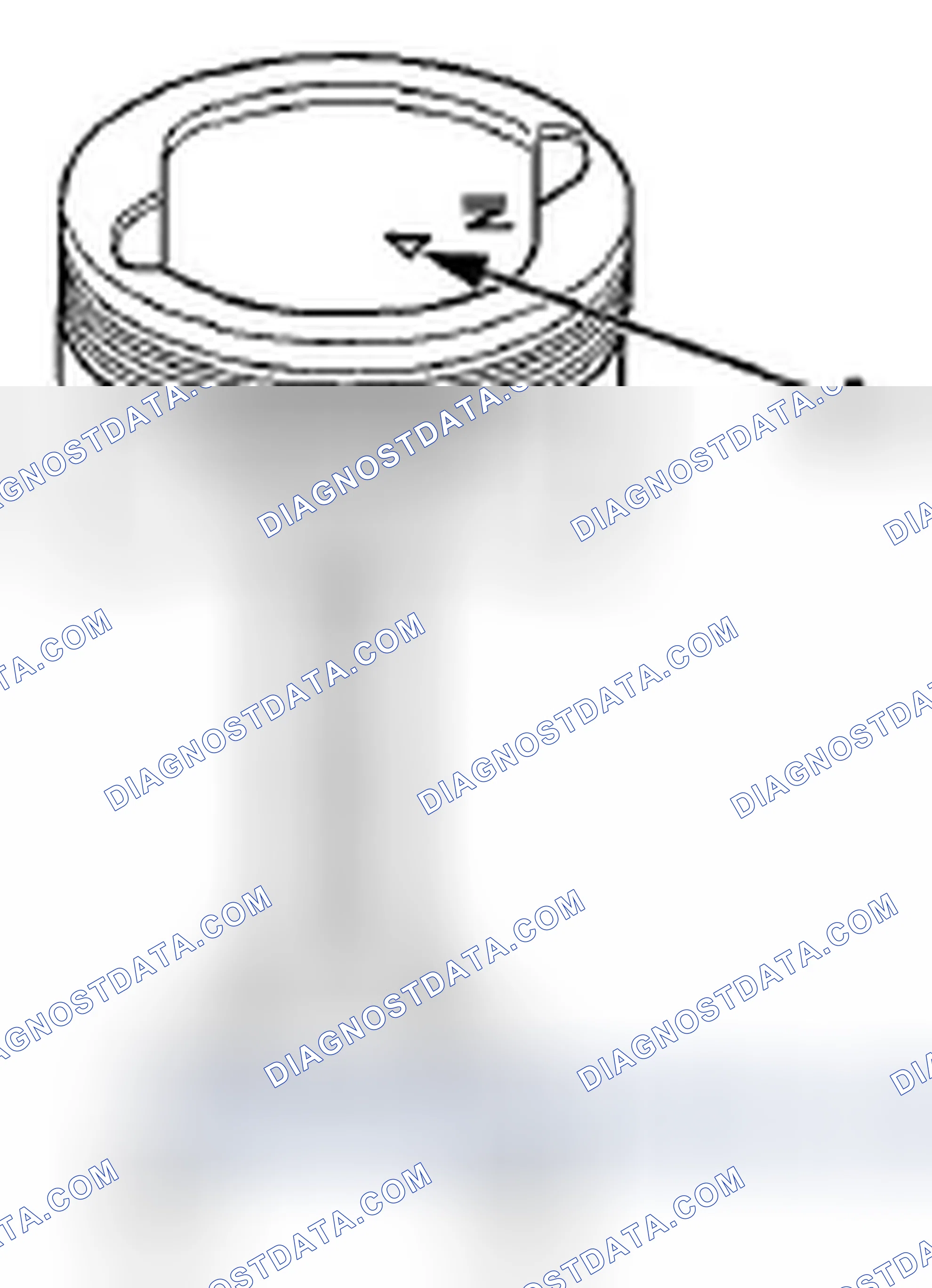 Scheme 217: If the Crankshaft is Already Installed