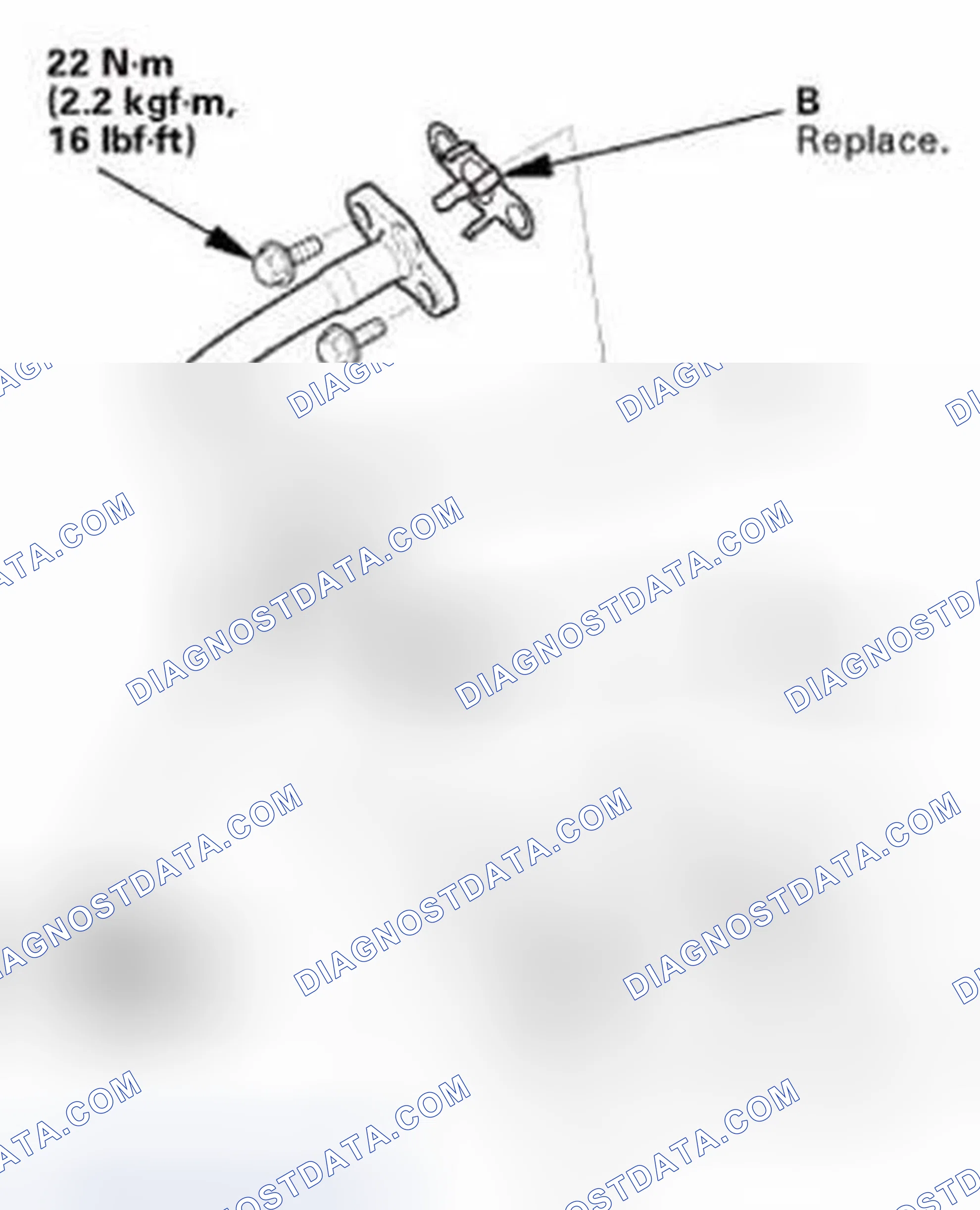 Scheme 285