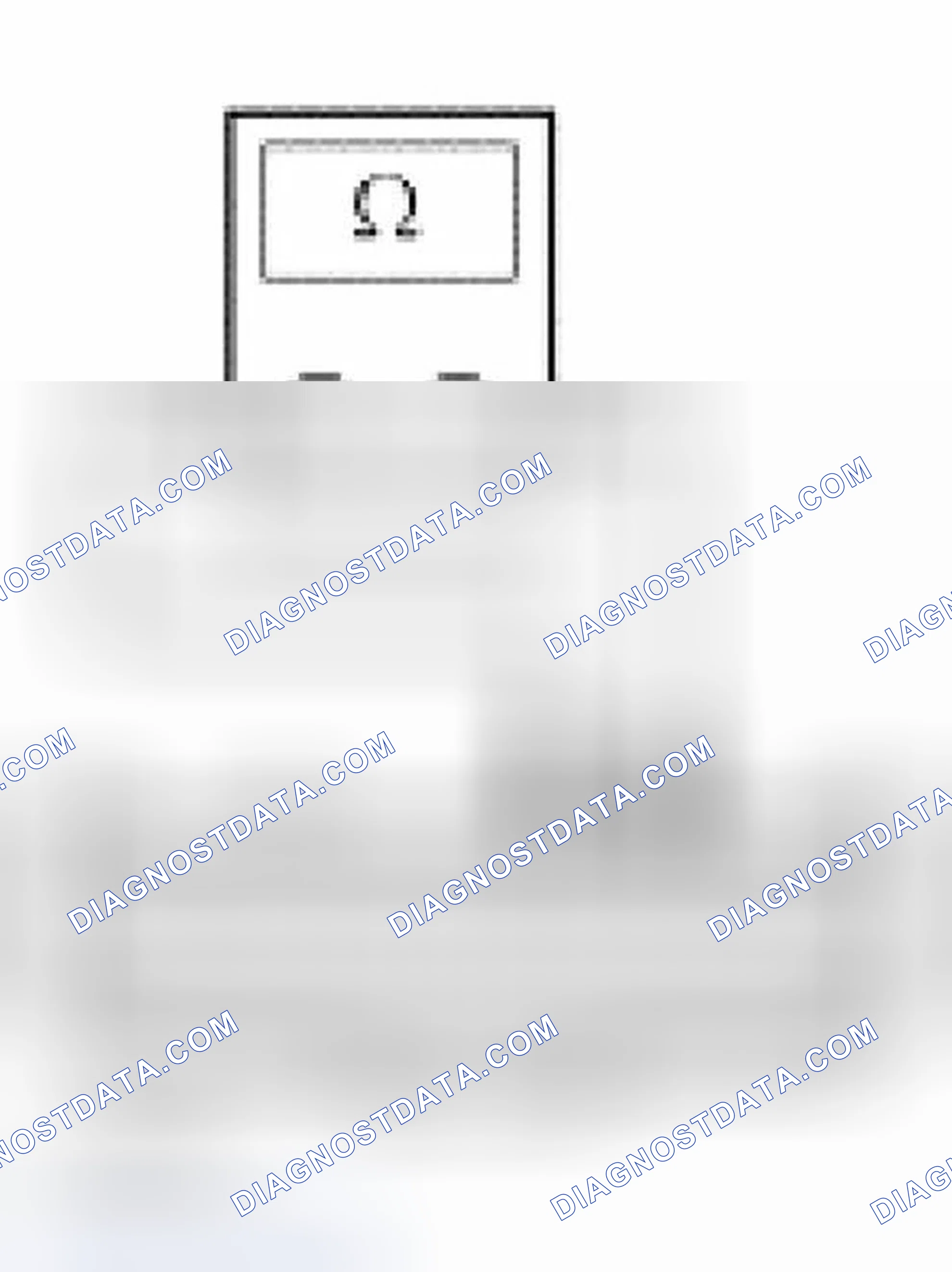 Scheme 176