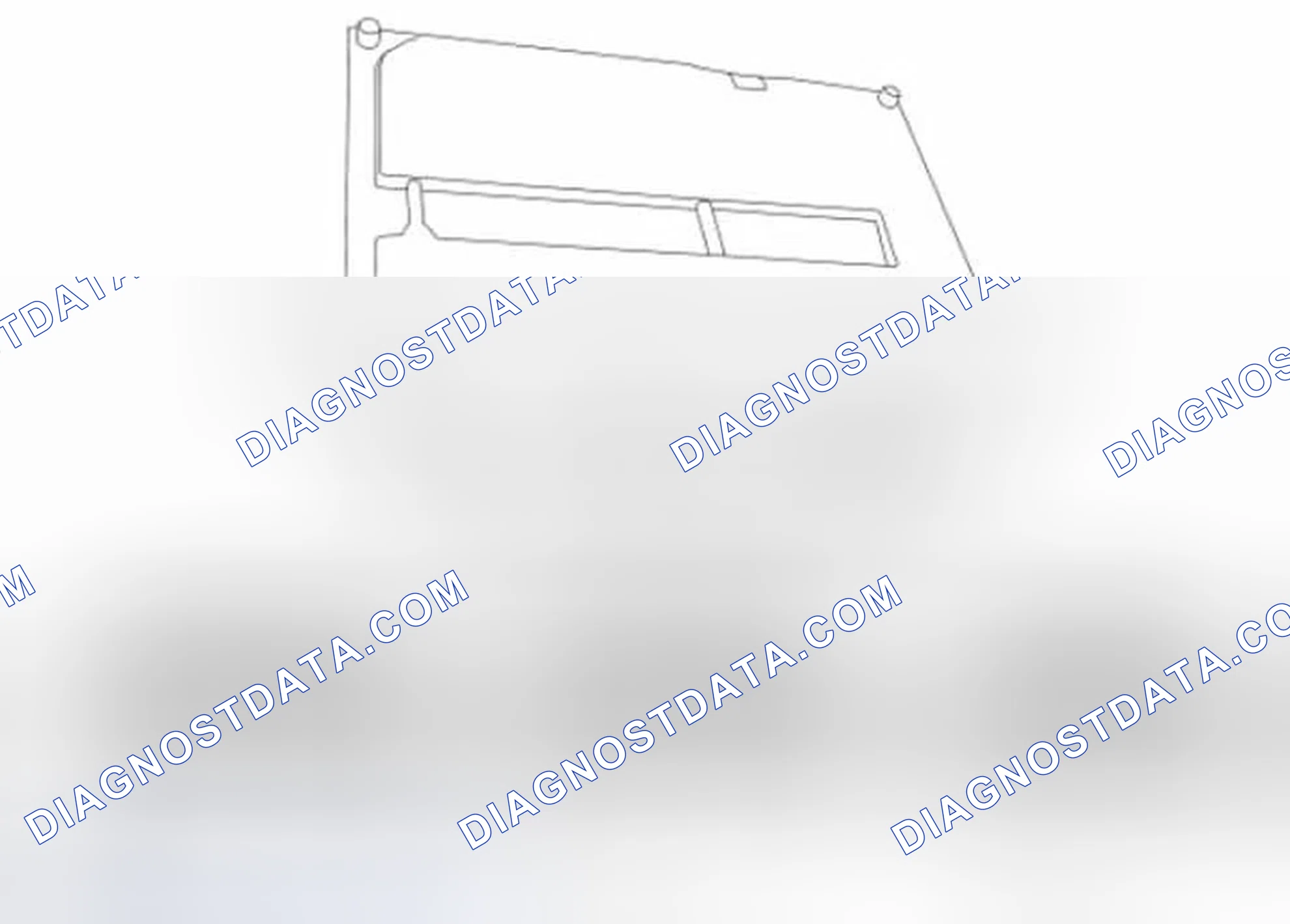 Scheme 81
