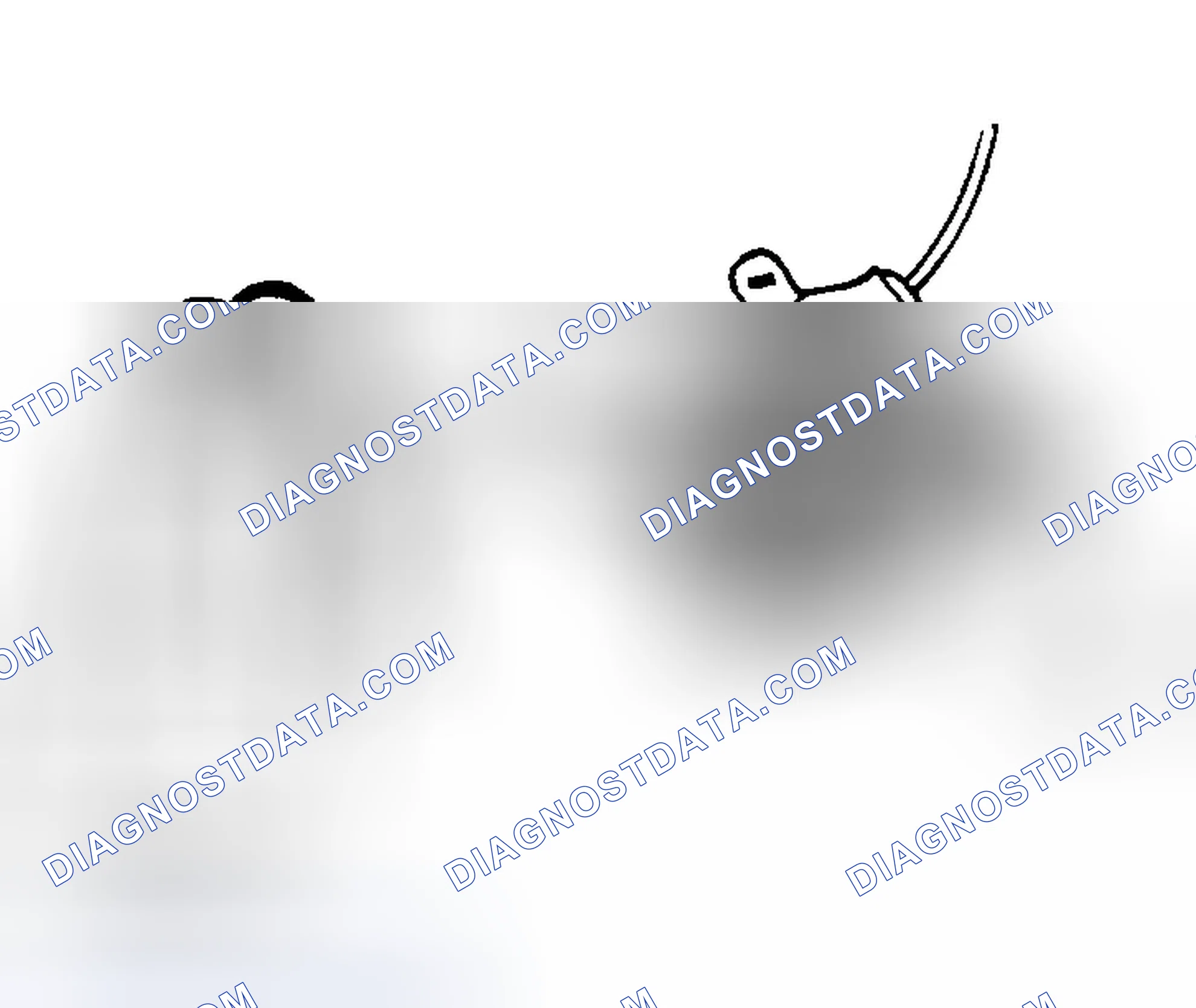 Scheme 2: INSPECTION
