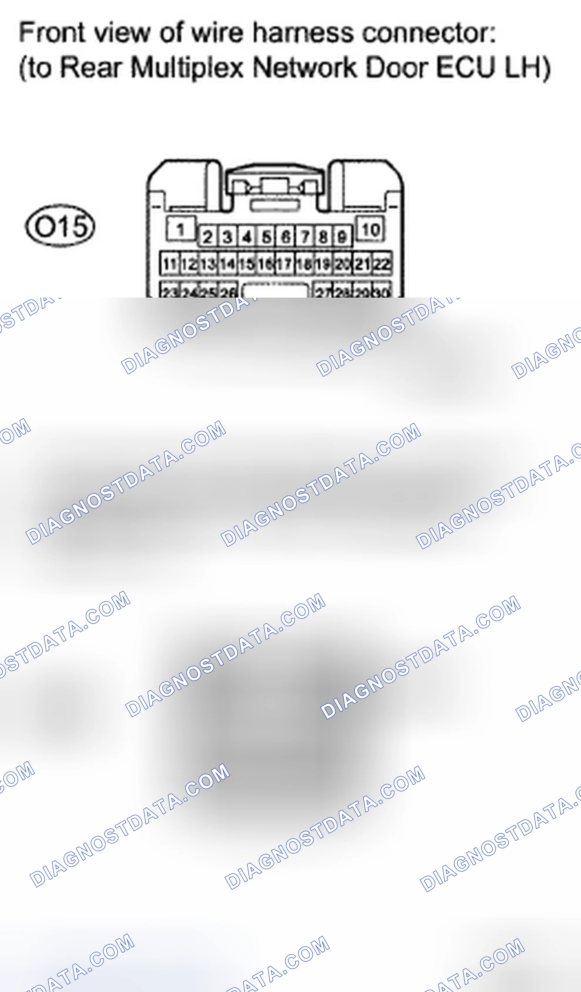 Scheme 13