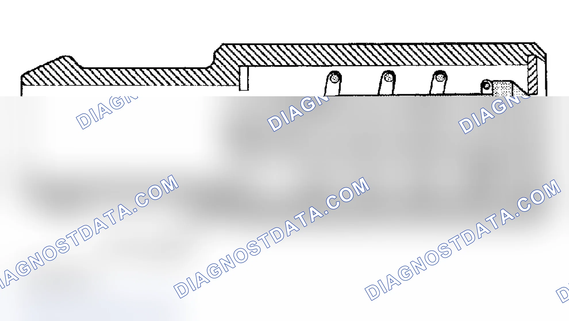 Scheme 53