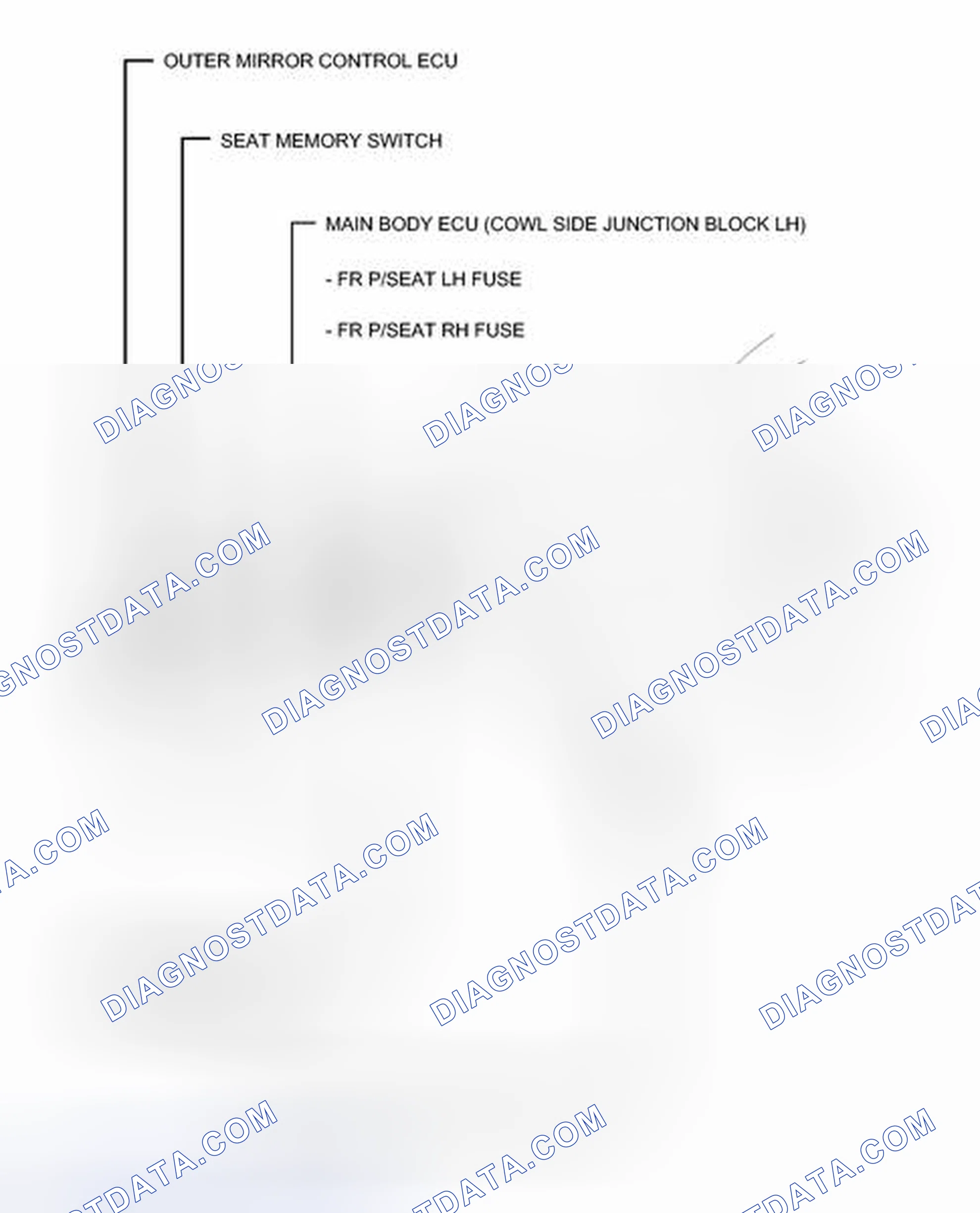 Scheme 390: ILLUSTRATION