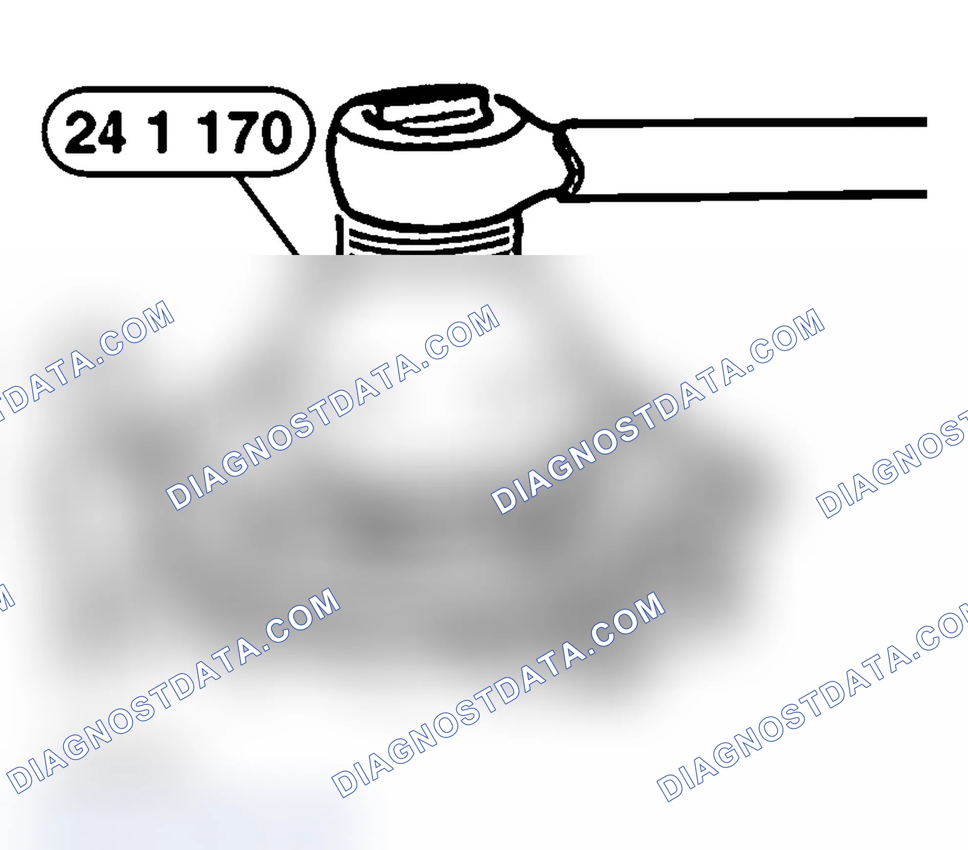 Scheme 337