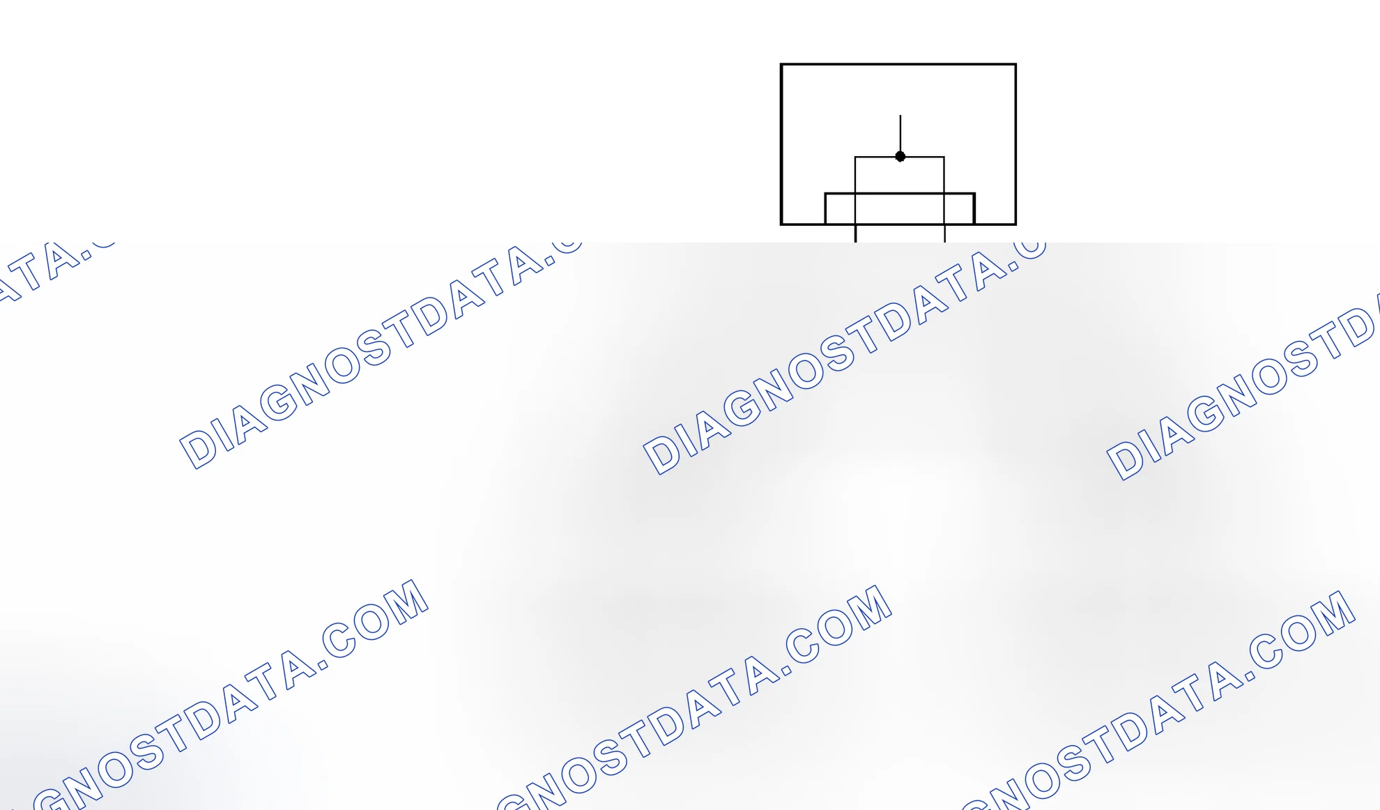 Scheme 95: INSPECTION PROCEDURE