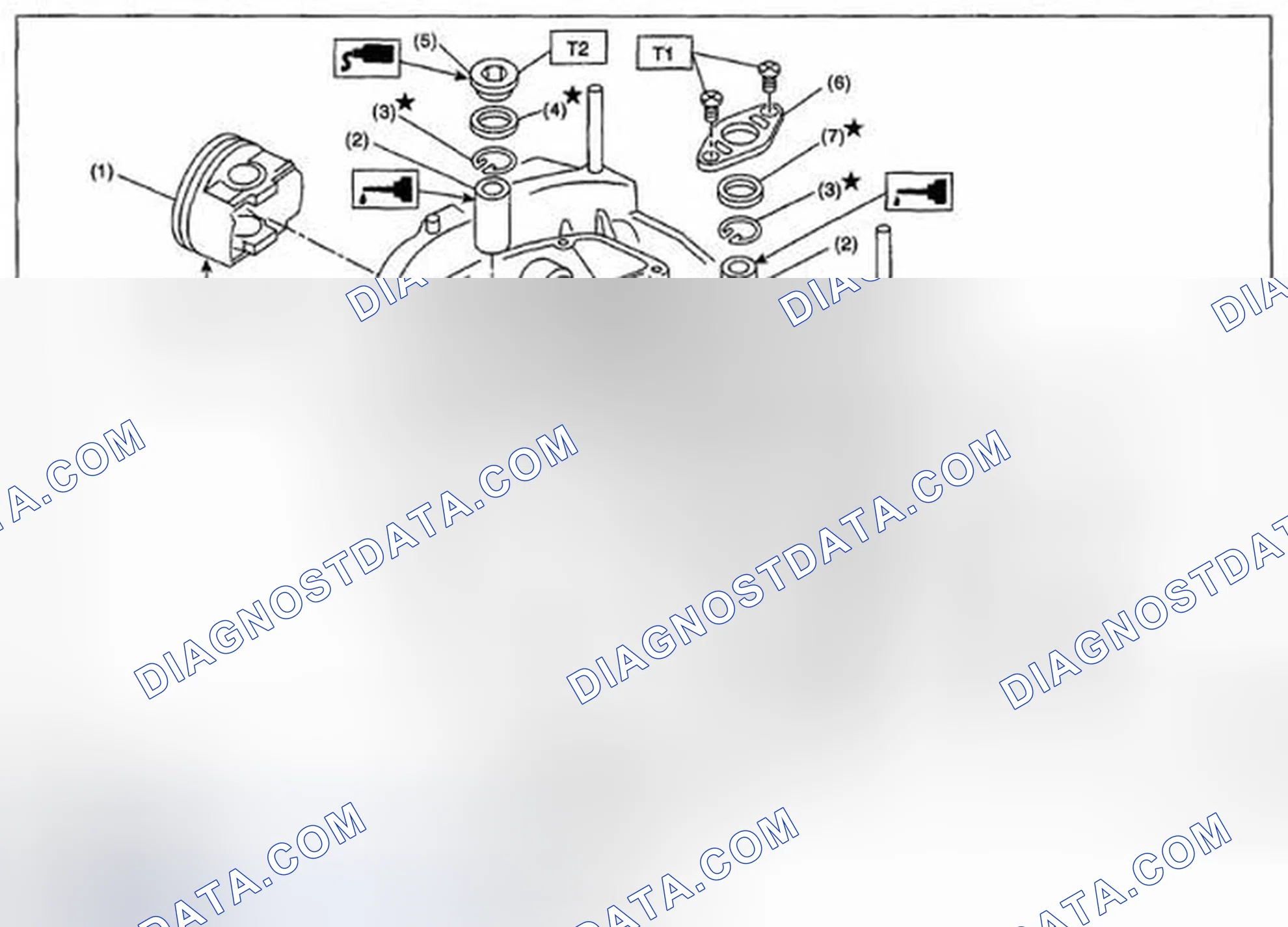 Scheme 464