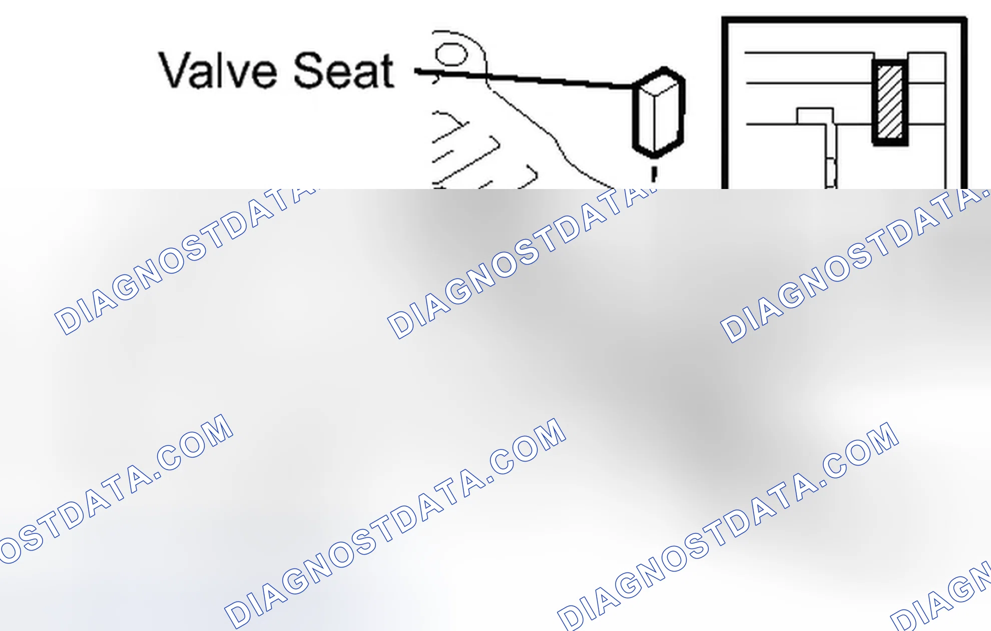 Scheme 82
