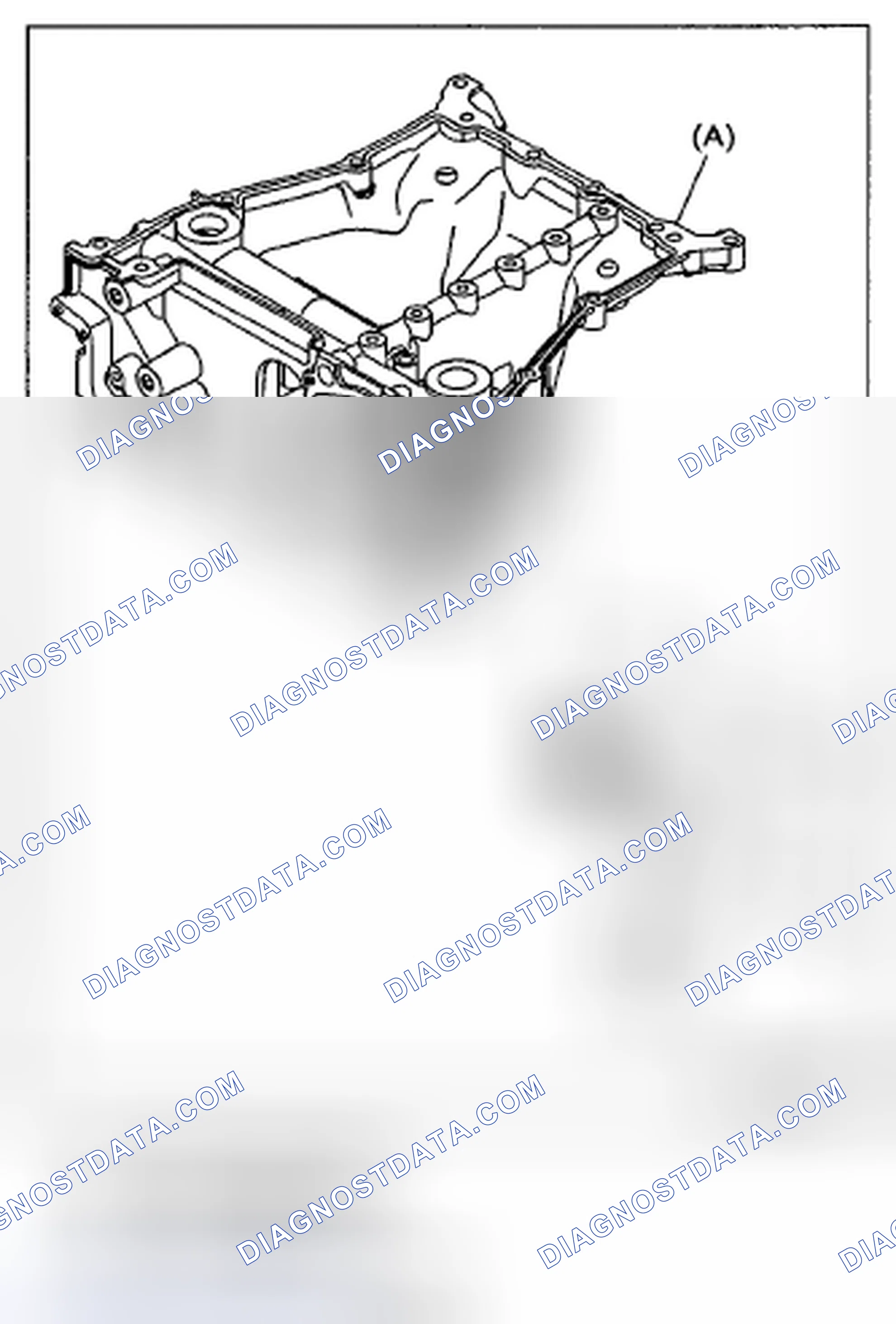 Scheme 145