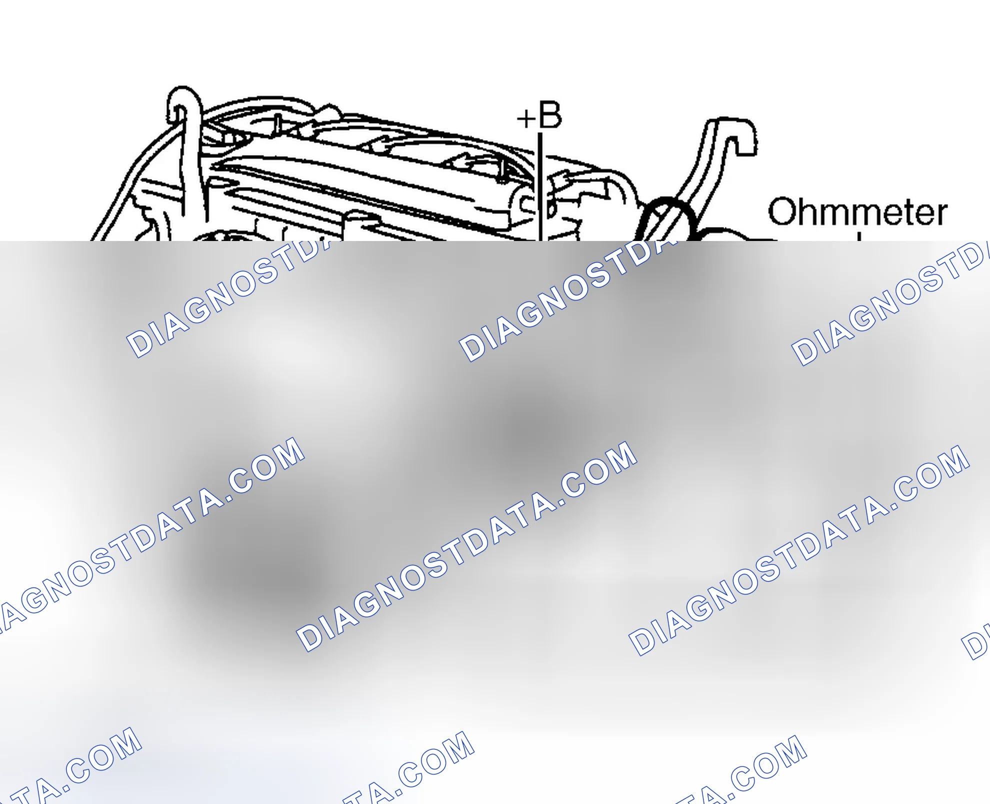 Scheme 153